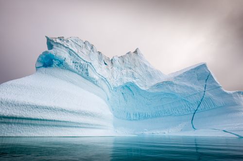 Greenland Arctic Photography by Joshua Holko Greenland-10.jpg