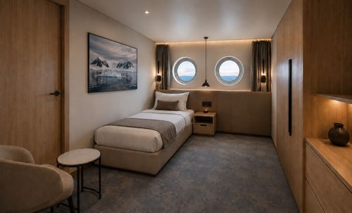 MV Aureum