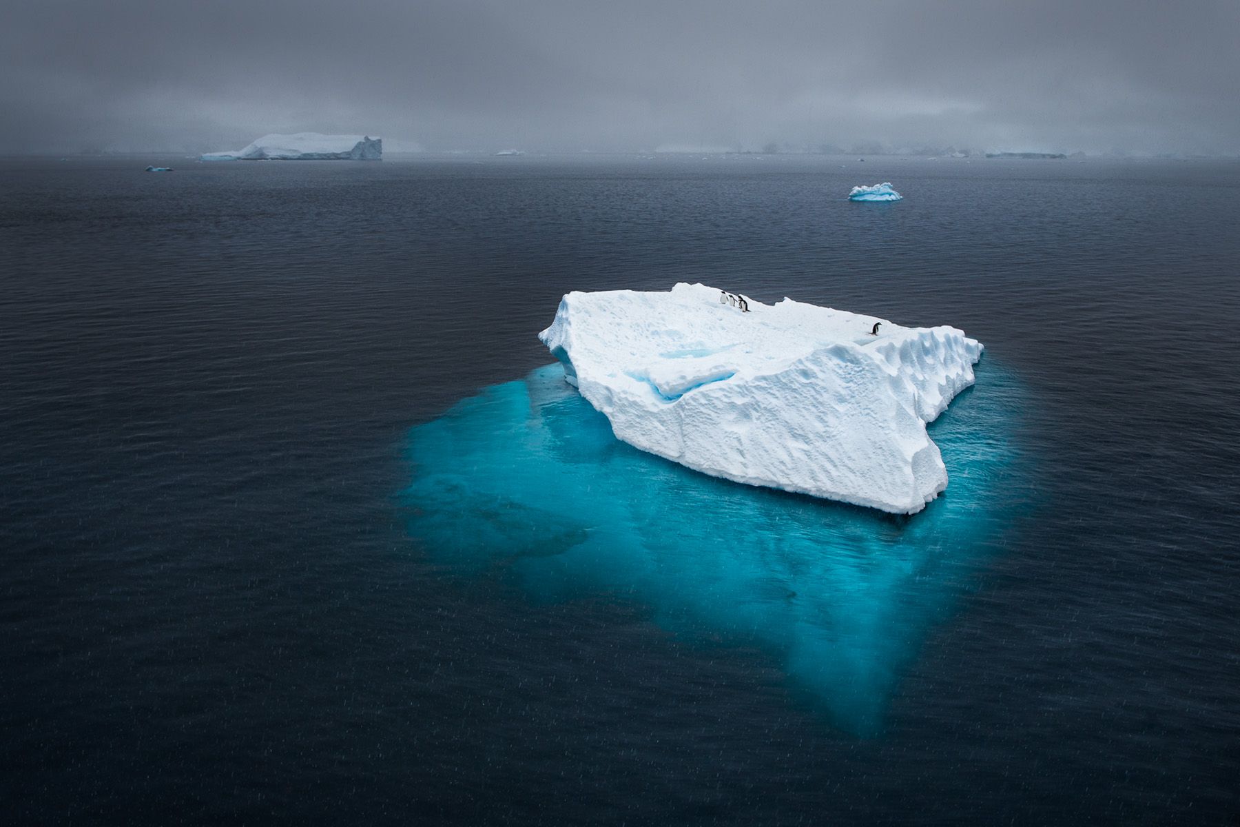 Antarctica-4.jpg