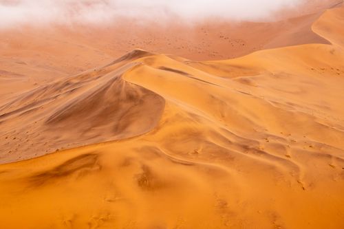 Africa Namibia Photography by Joshua Holko