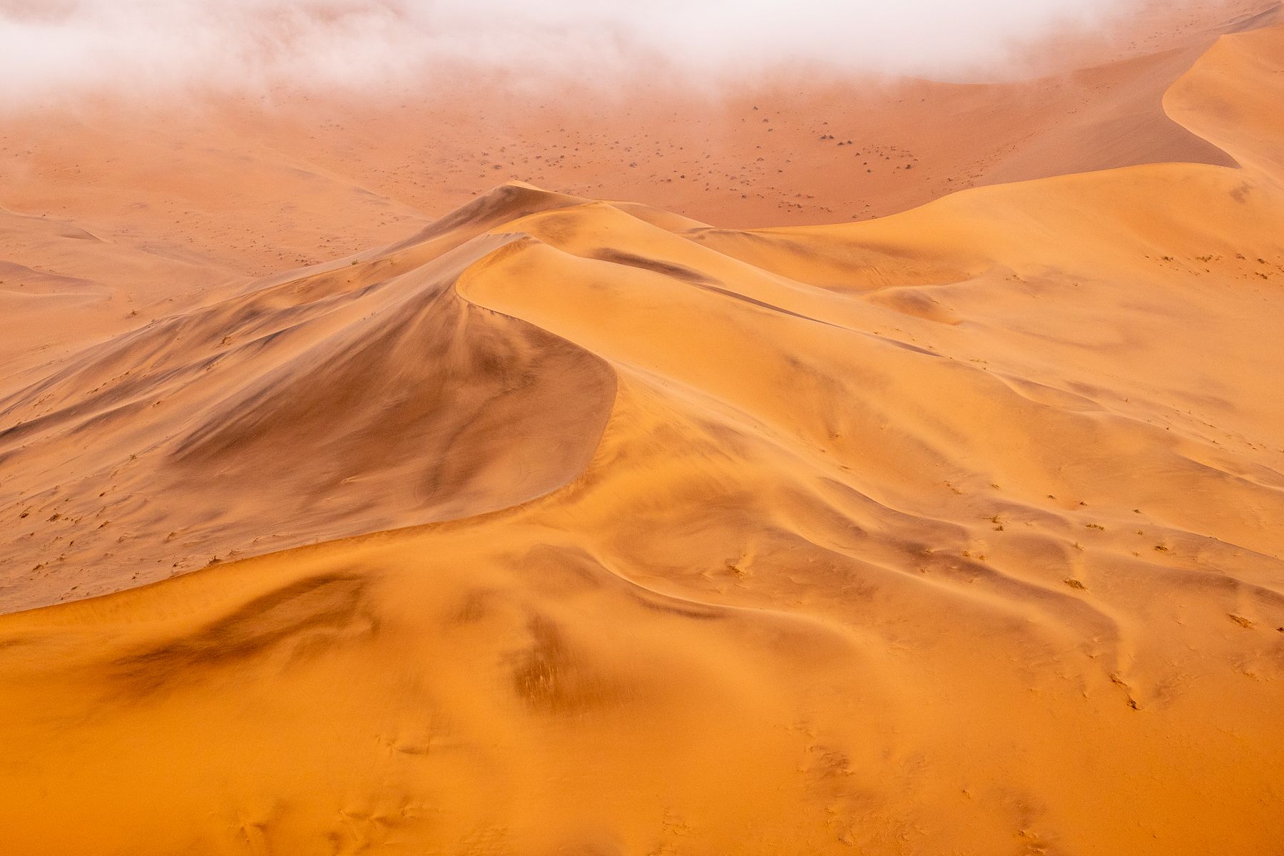 Africa Namibia Photography by Joshua Holko