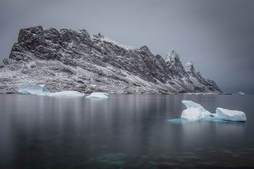 Greenland-16.jpg