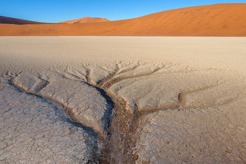 Namibia-17.jpg