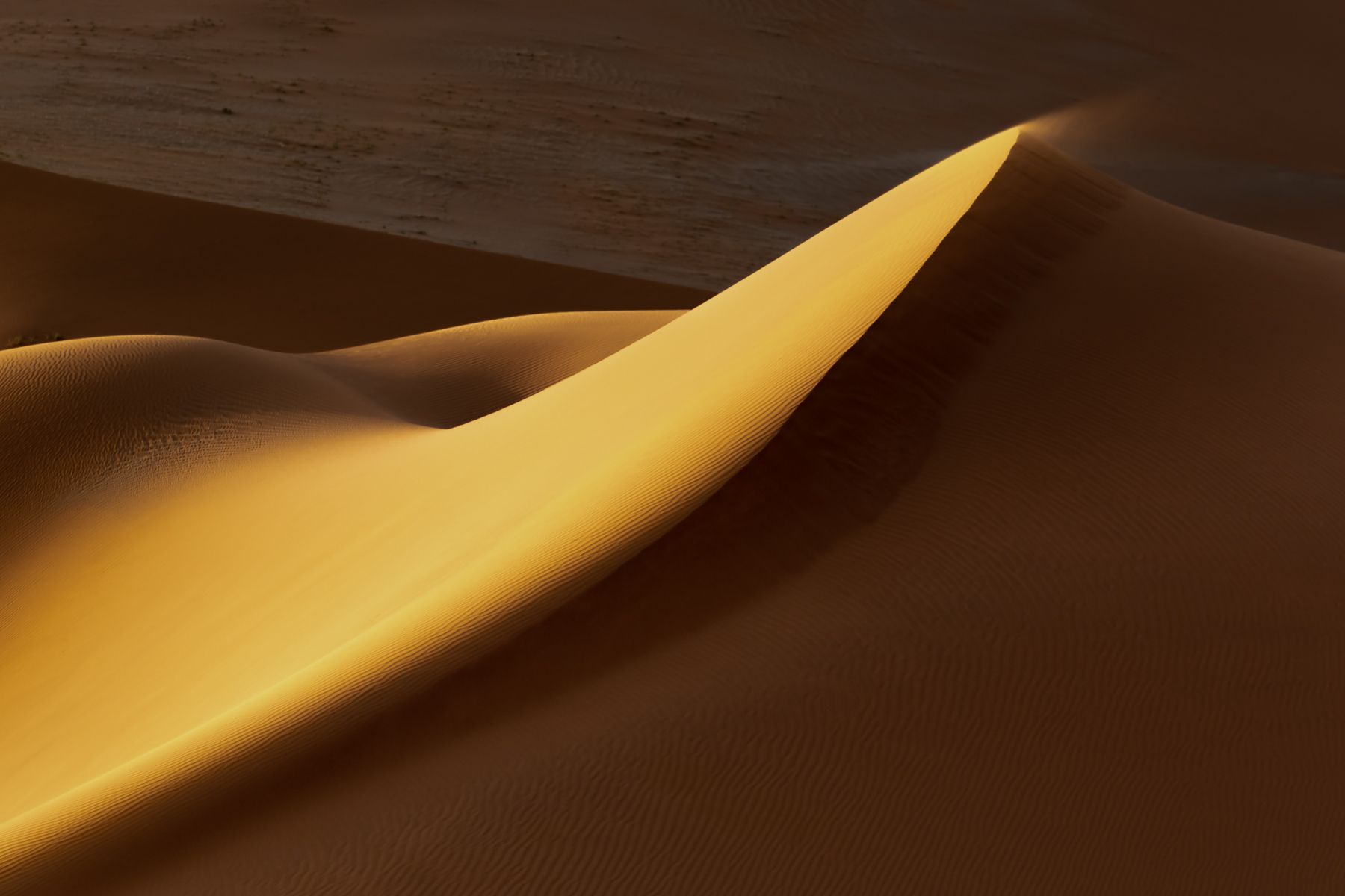 Namibia-Dune-2.jpg