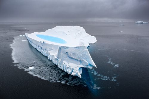 Antarctica-3.jpg