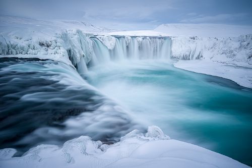 Iceland-24.jpg