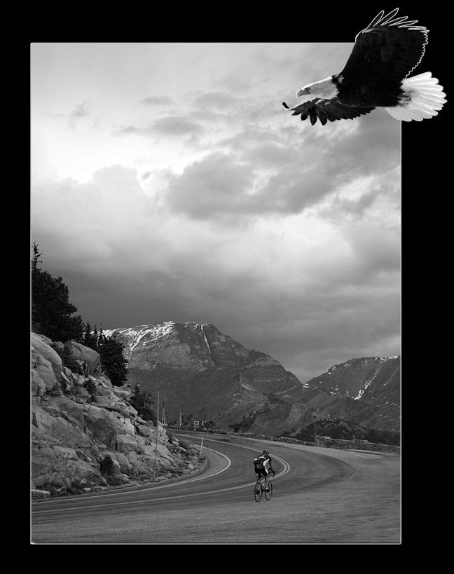 CLIMB 2 BW Ver 2.jpg