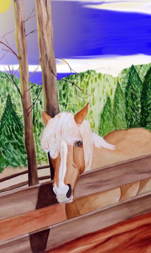 painting of hores web.jpg