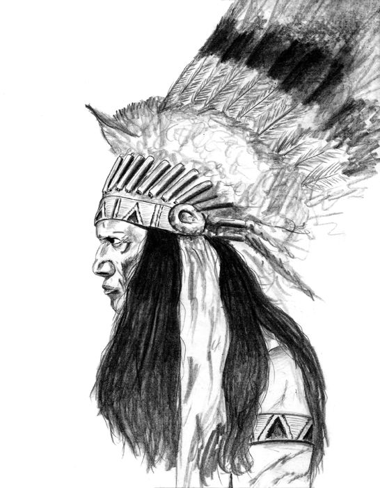 indian pincel drawing 2.jpg