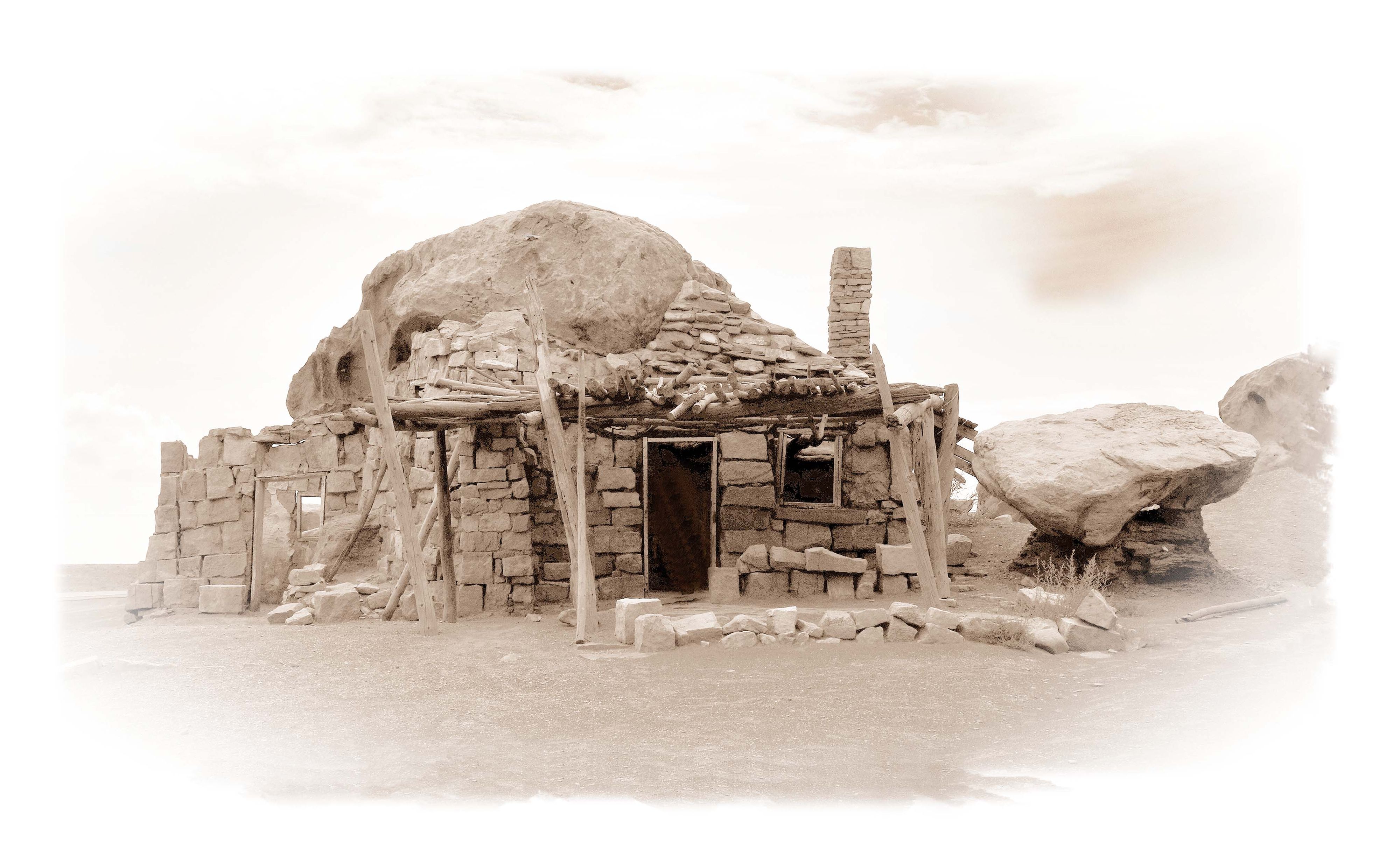 show rock house web.jpg