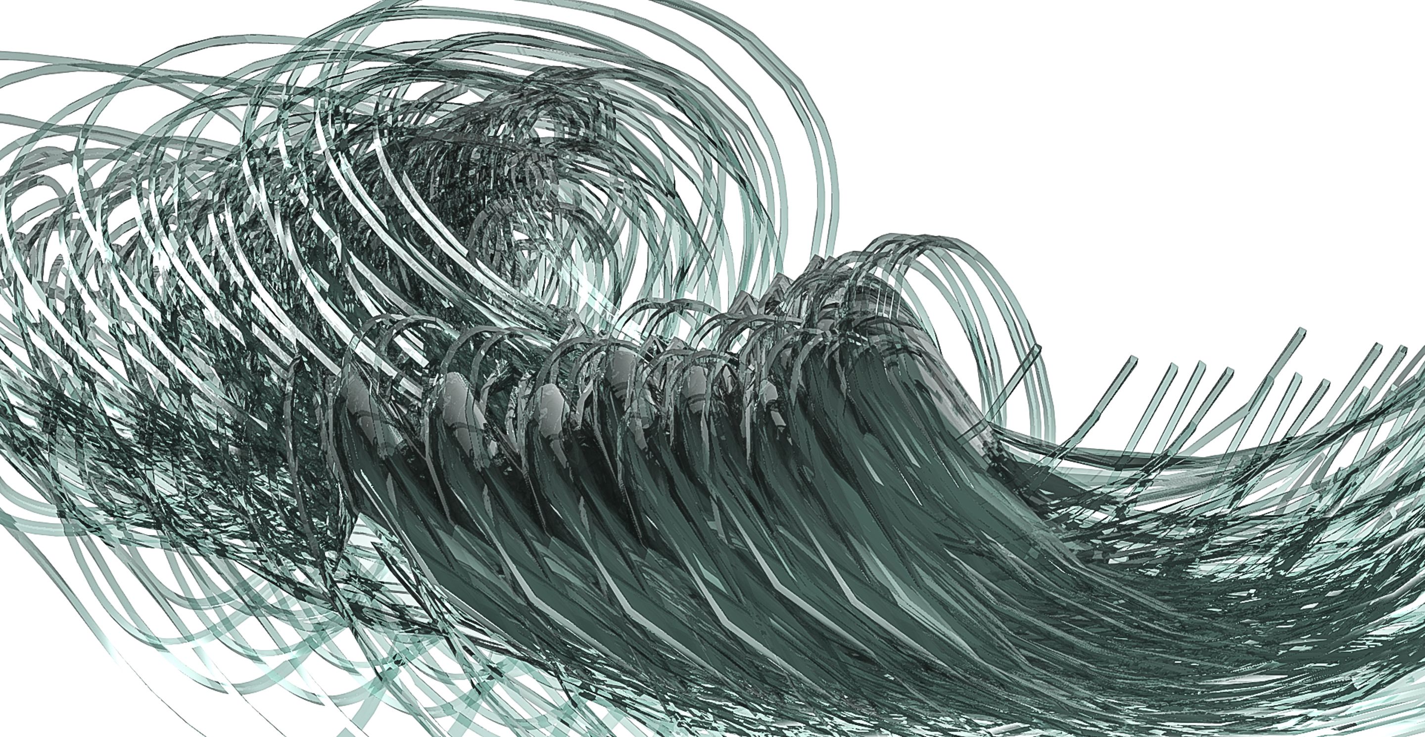 Indirect Communication