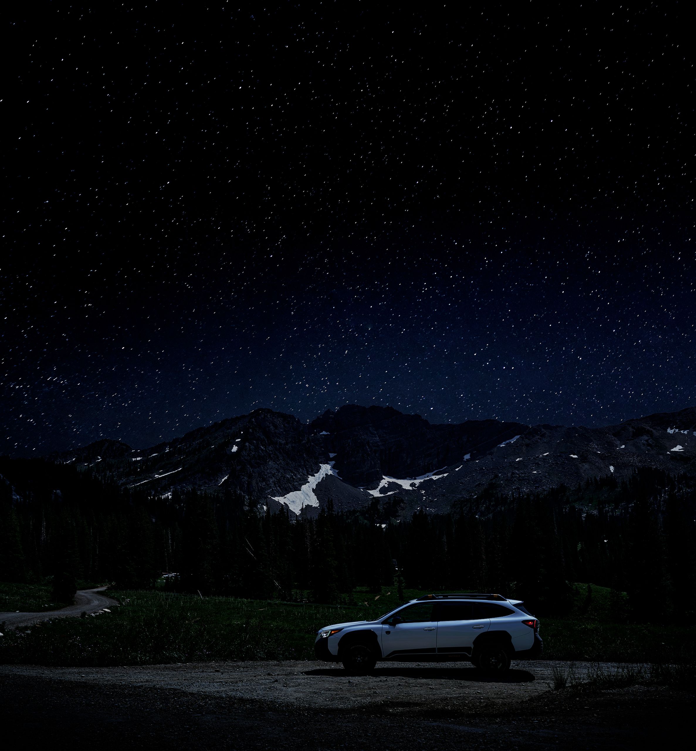 SUBARU_OUTBACK_WILDERNESS_STARRY_NIGHT.jpg