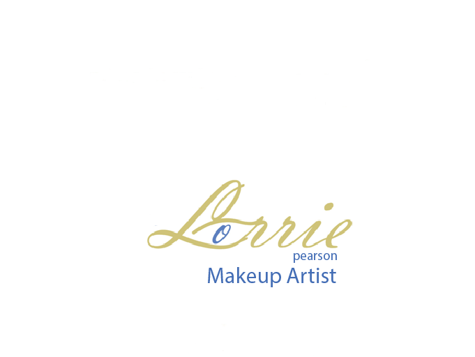 Lorrie Pearson Makeup Artist