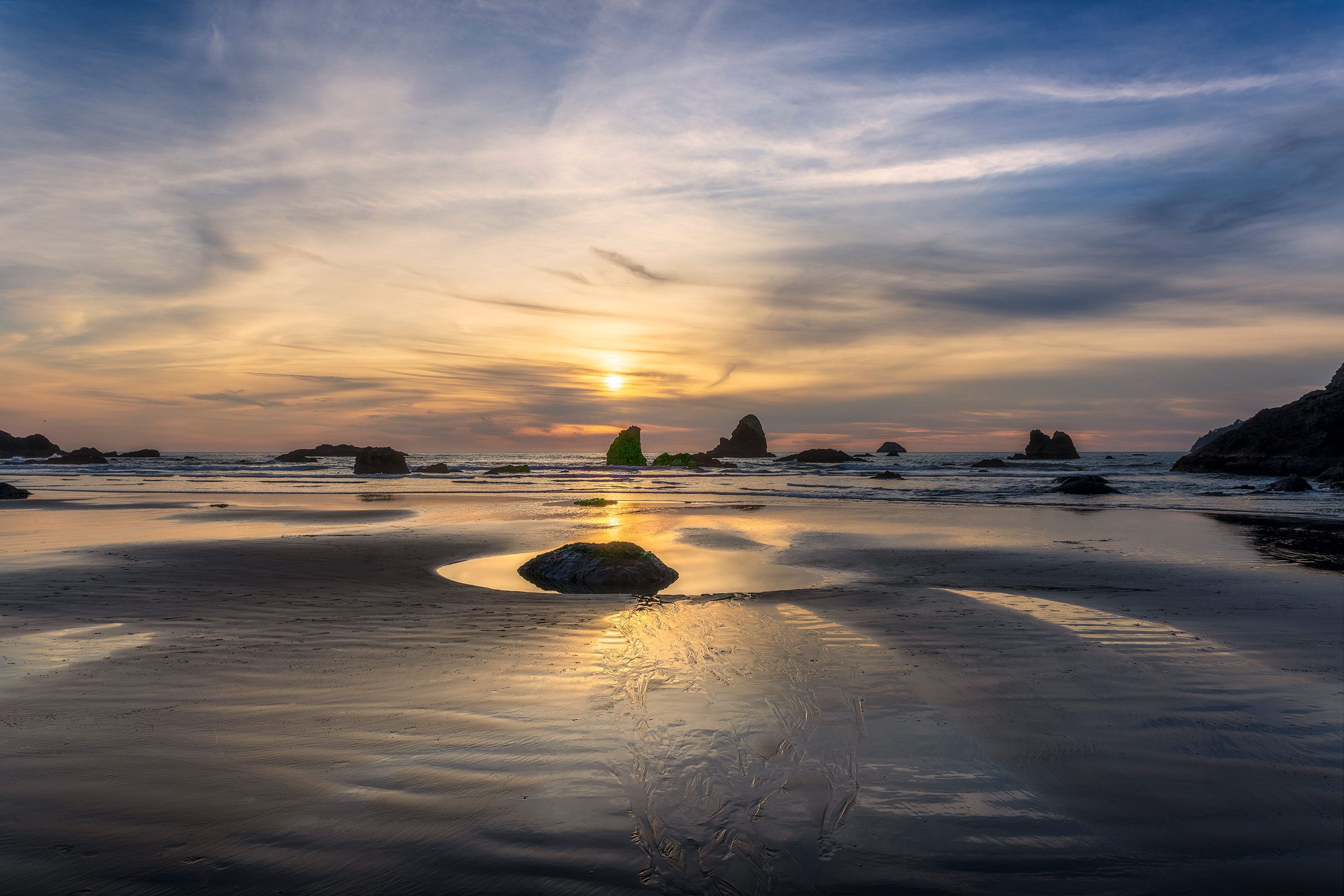 _U0A0584-HDR.jpg