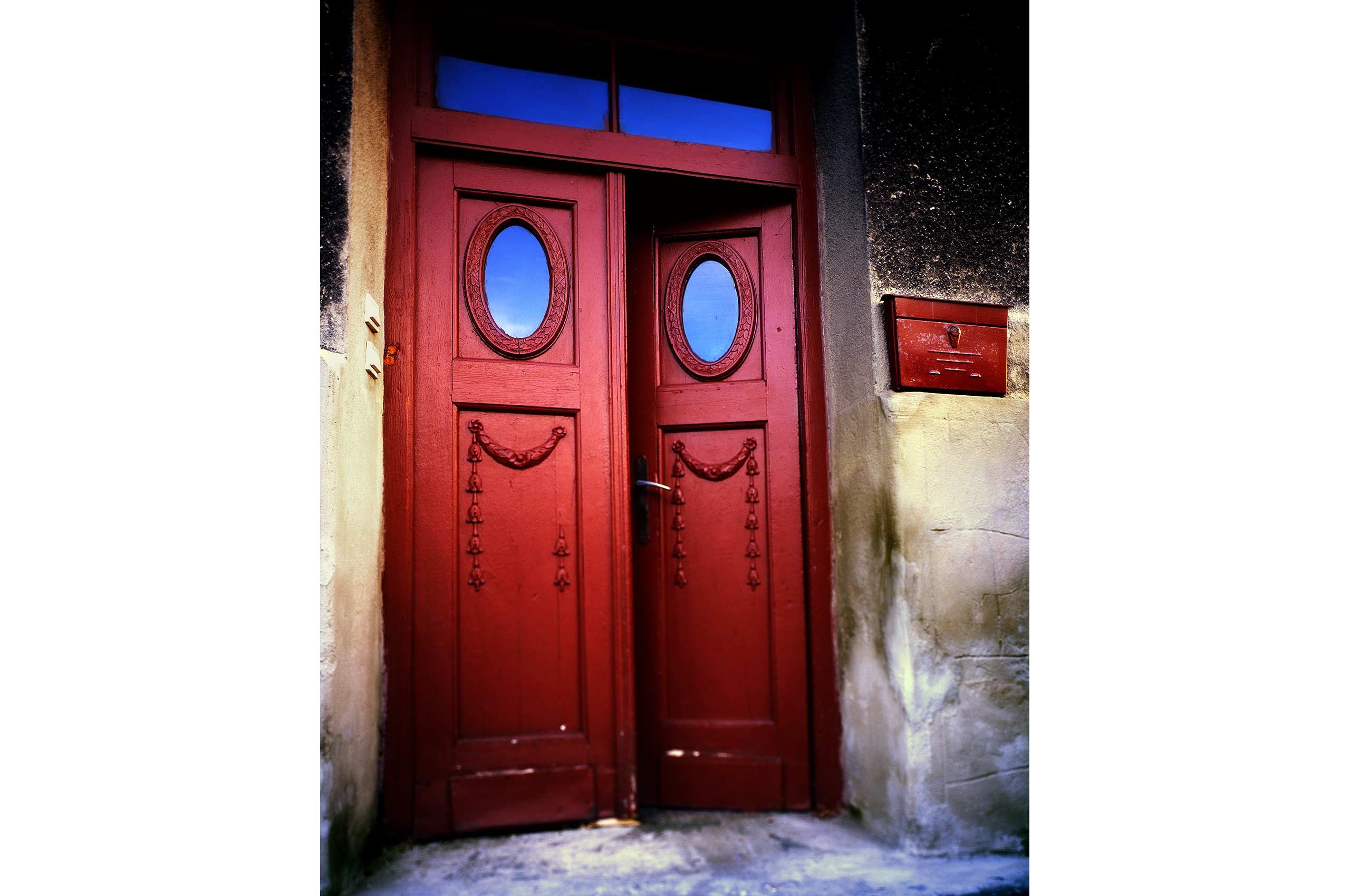Villa-front-doors.jpg