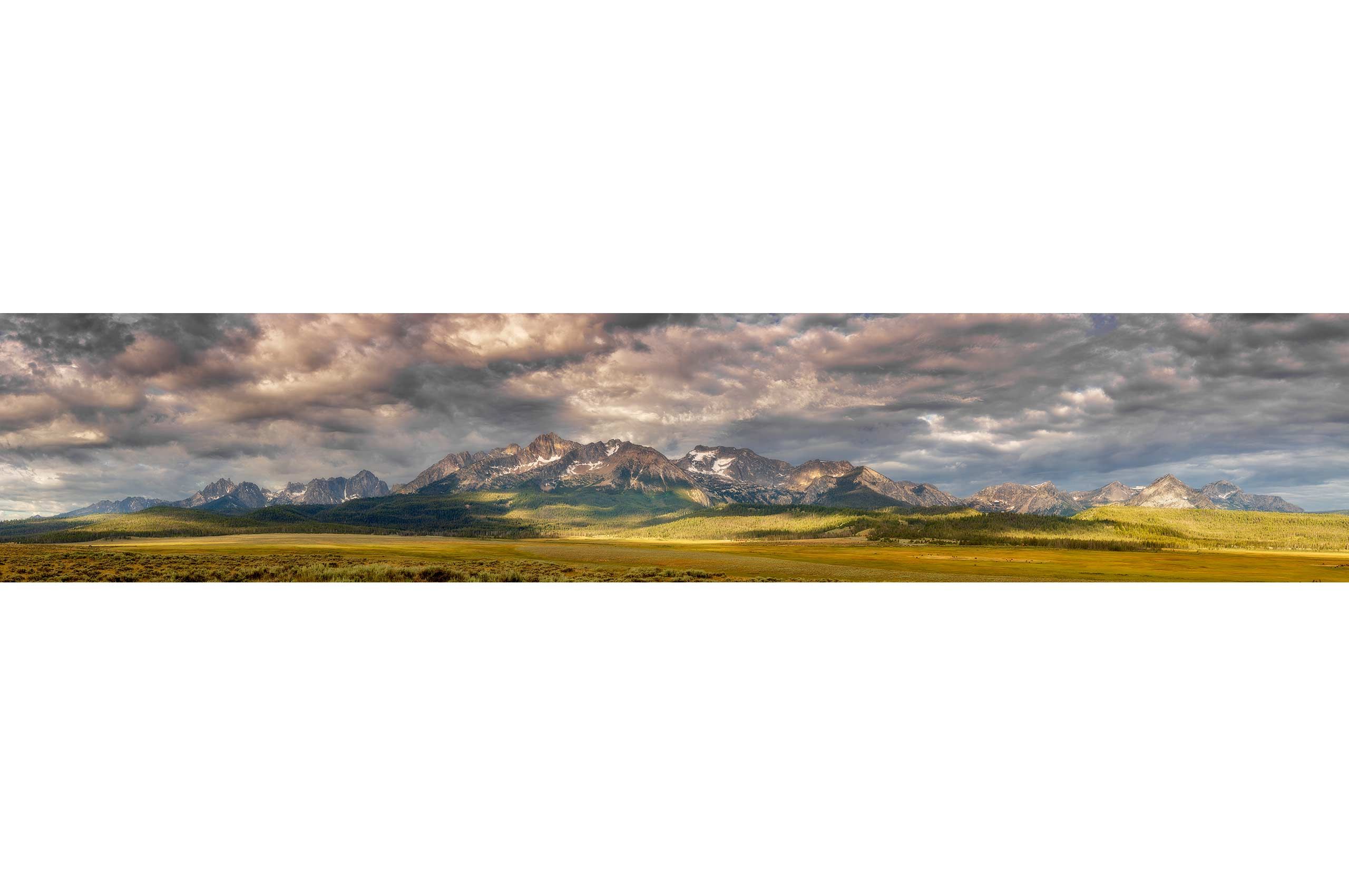 _H_04735-Pano_Sawtooth_Sunrise.jpg