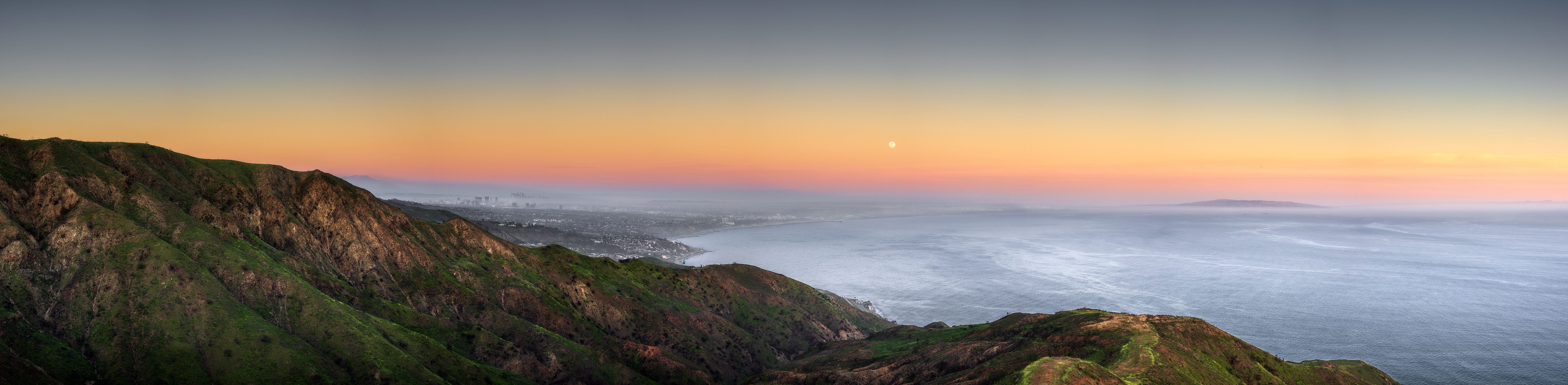 _MG_5653-Pano-Moonrise.jpg