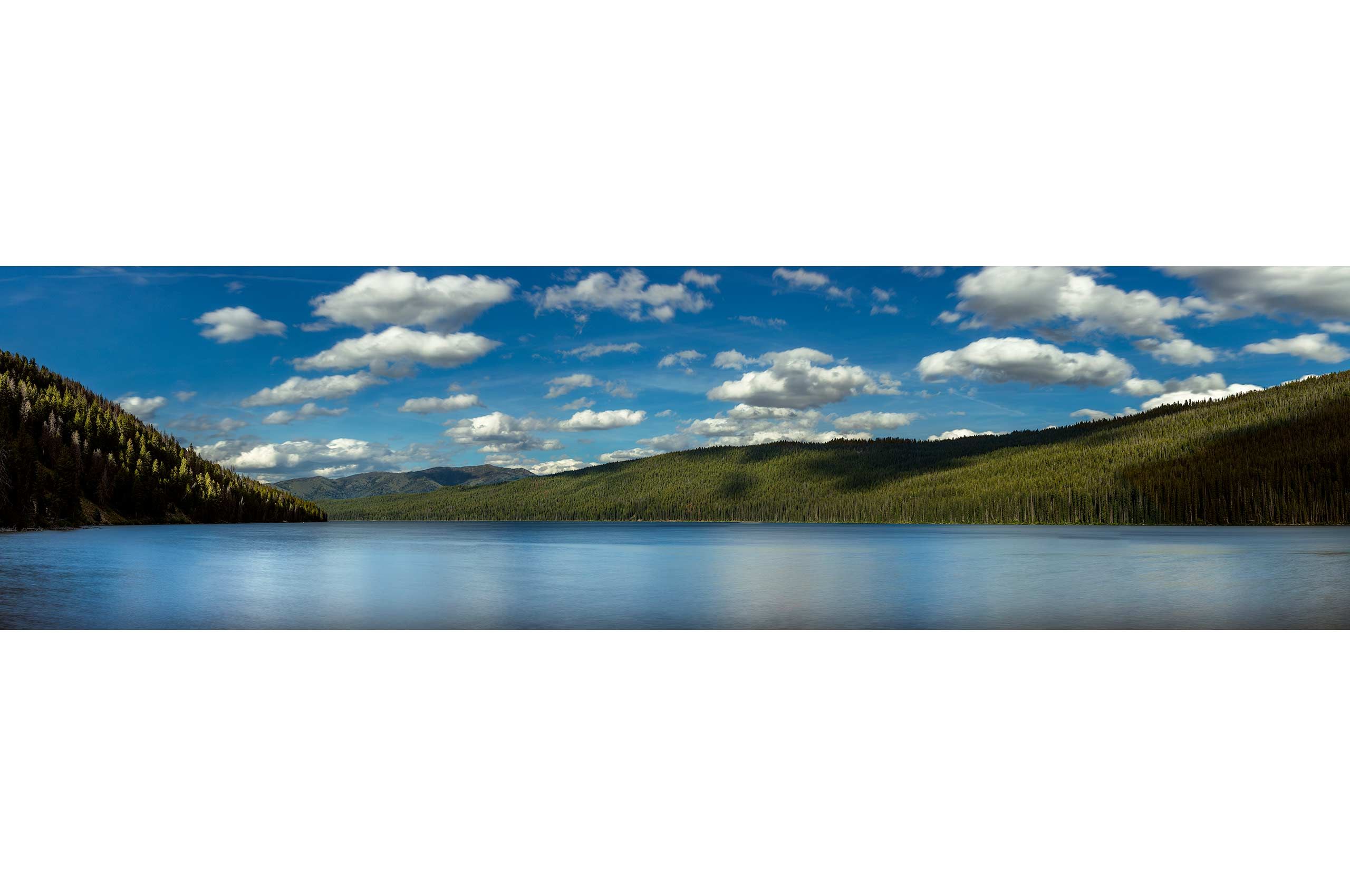 _H_05515-Pano-REDFISH-LAKE-INLET.jpg