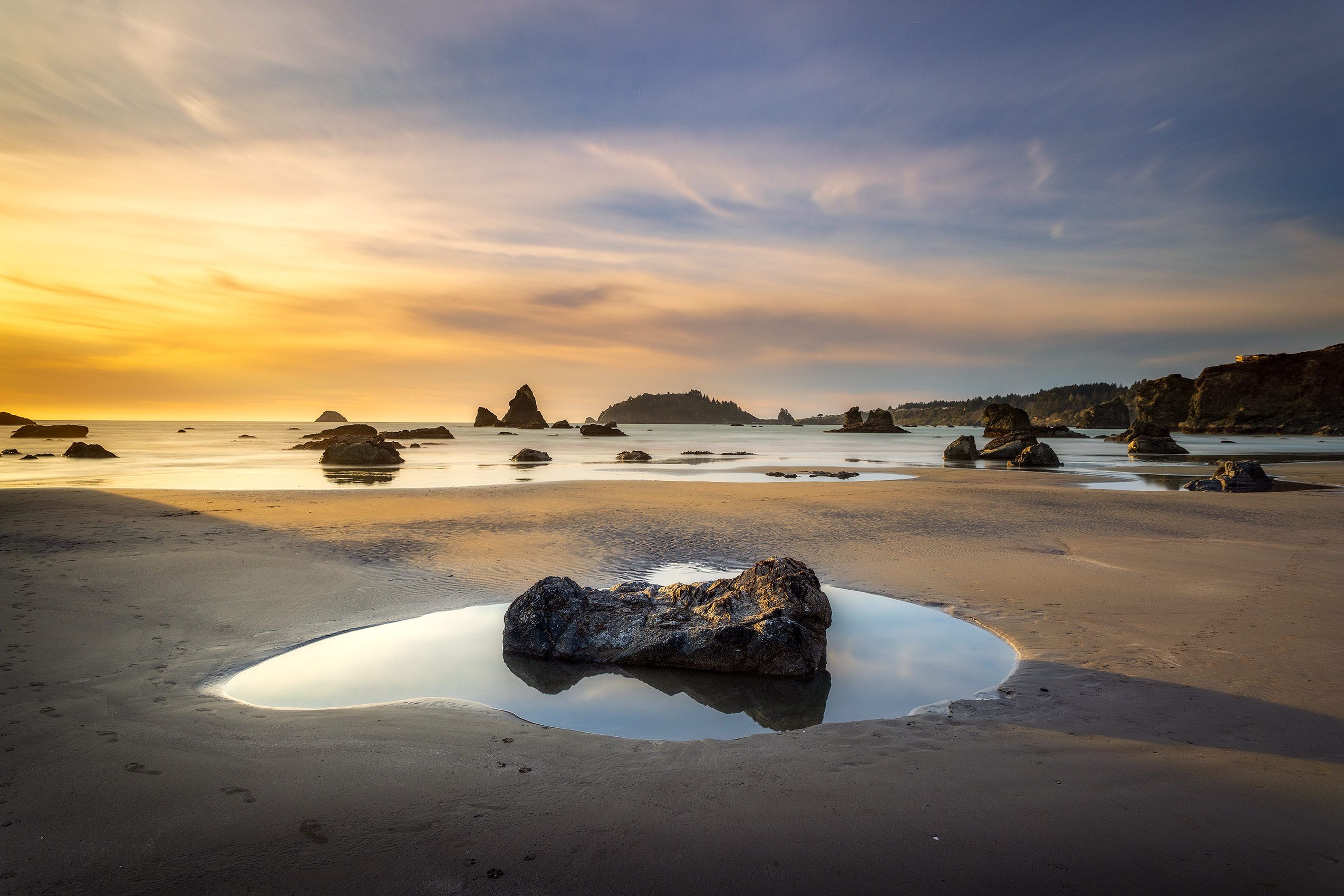 _U0A0567-HDR.jpg