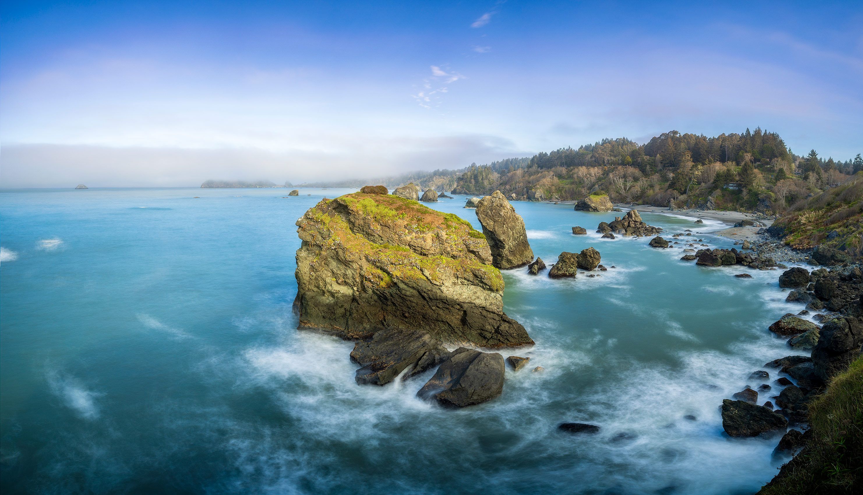 _U0A0394-Pano.jpg