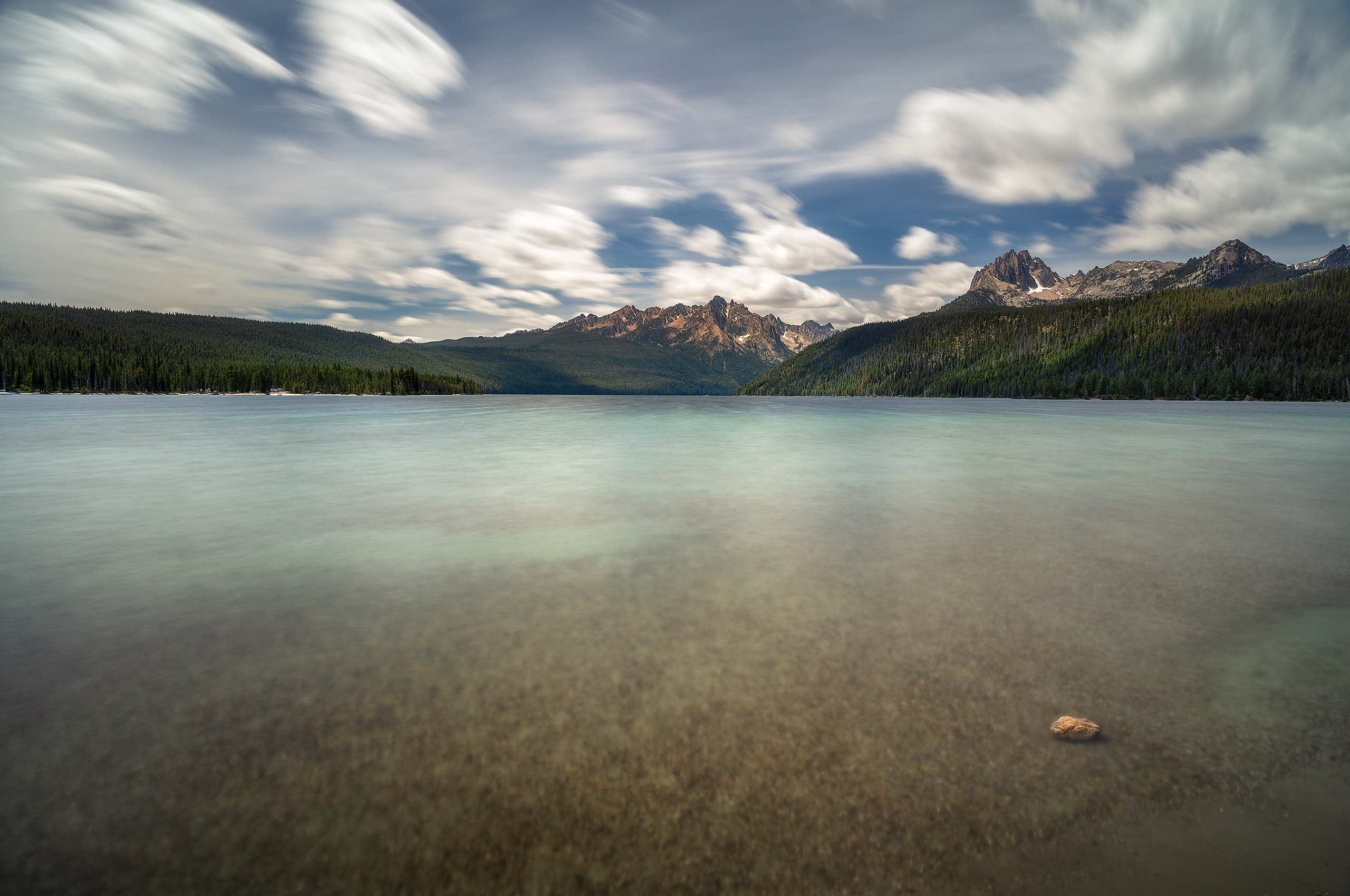 _H_05197_Redfish_Lake.jpg