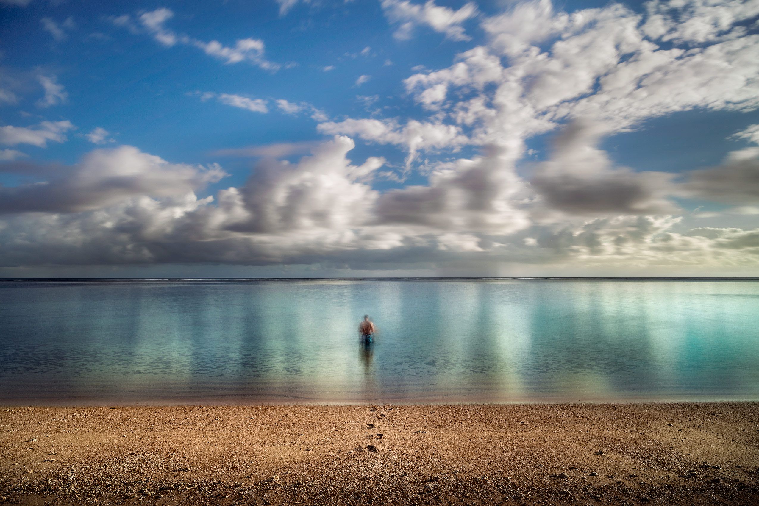 _H_08182_SELF_PORTRAIT_AT_ANINI.jpg
