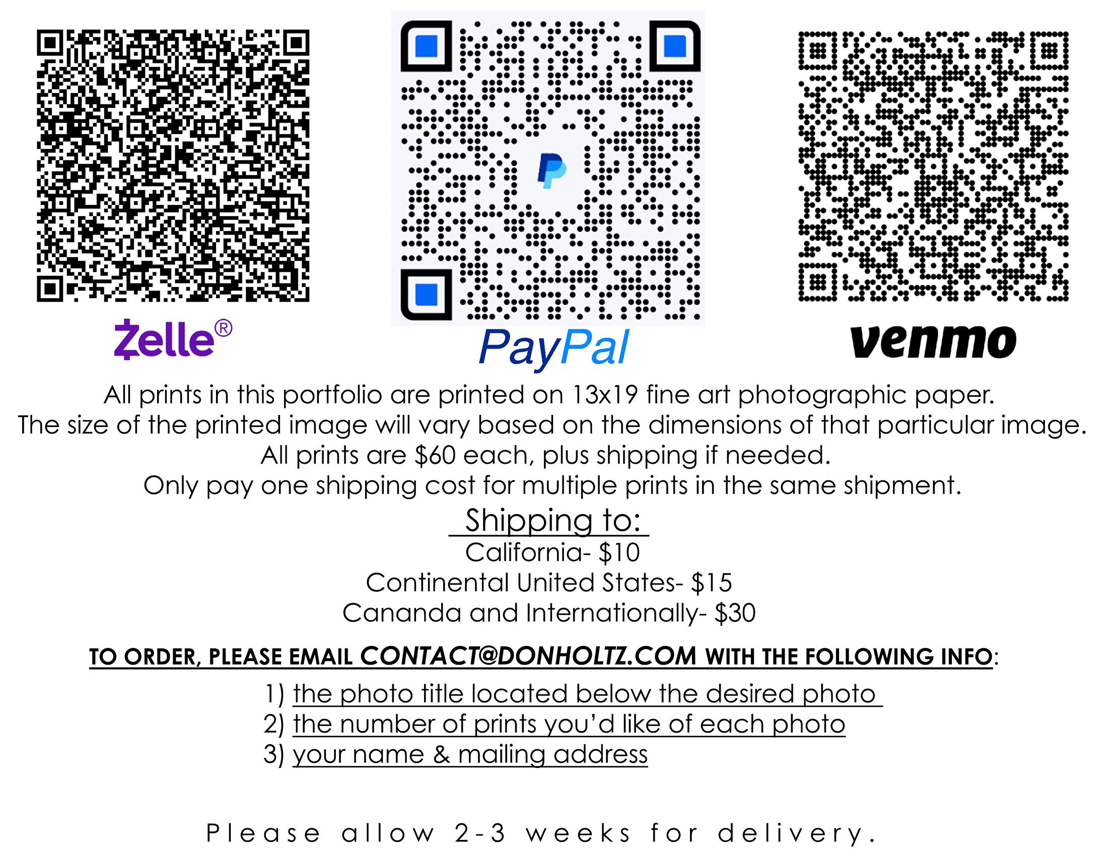 PAYMENT-PAGE.jpg