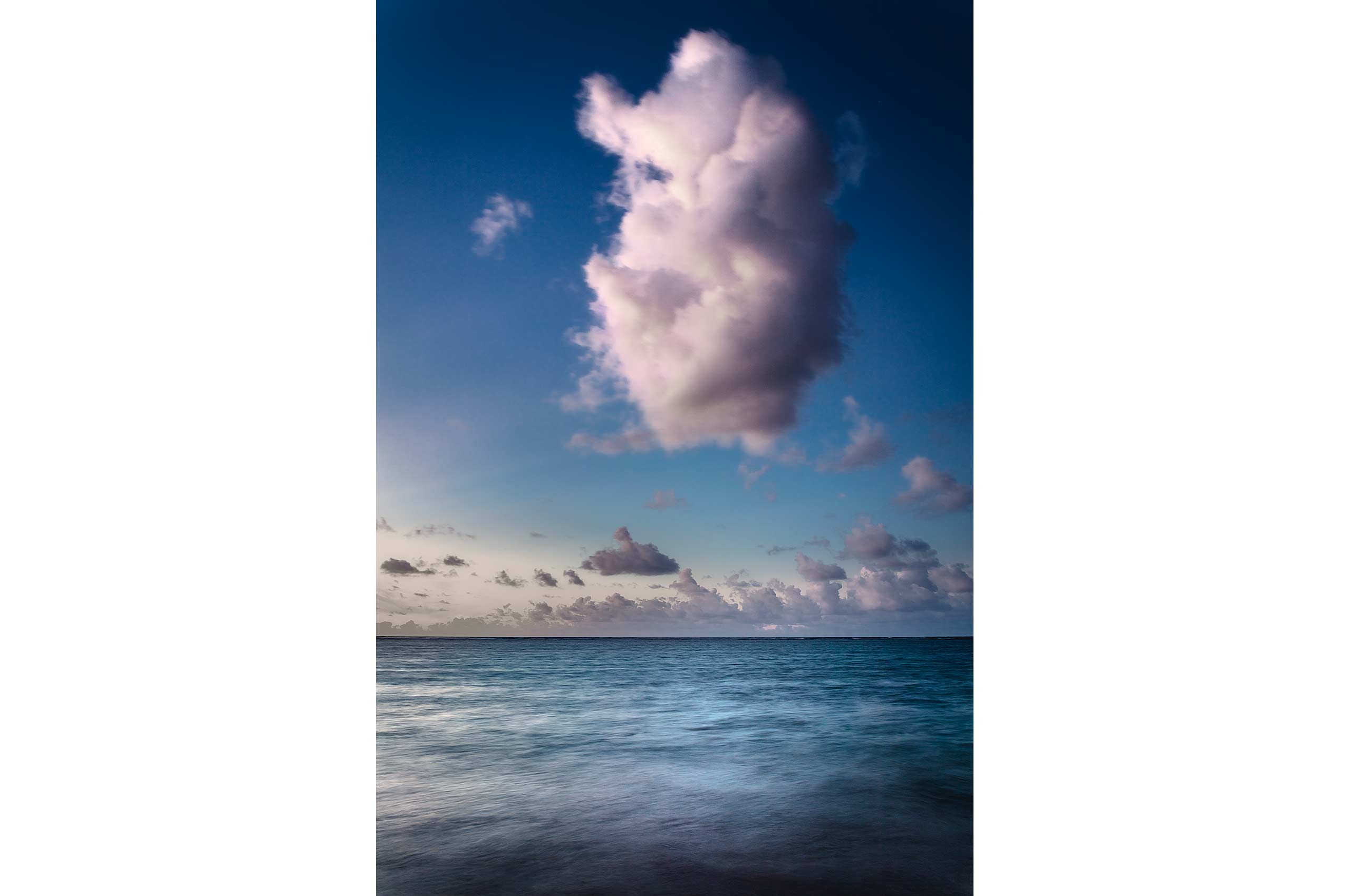 _H_08805_CLOUD_STUDY_02.jpg