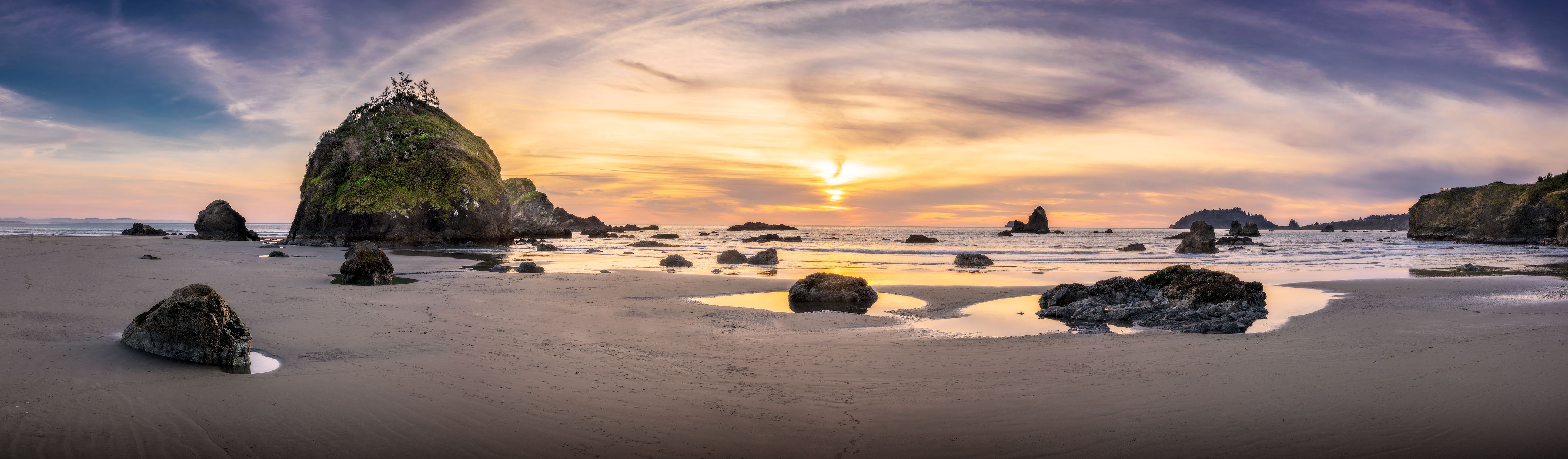 _U0A0607-HDR-Pano.jpg