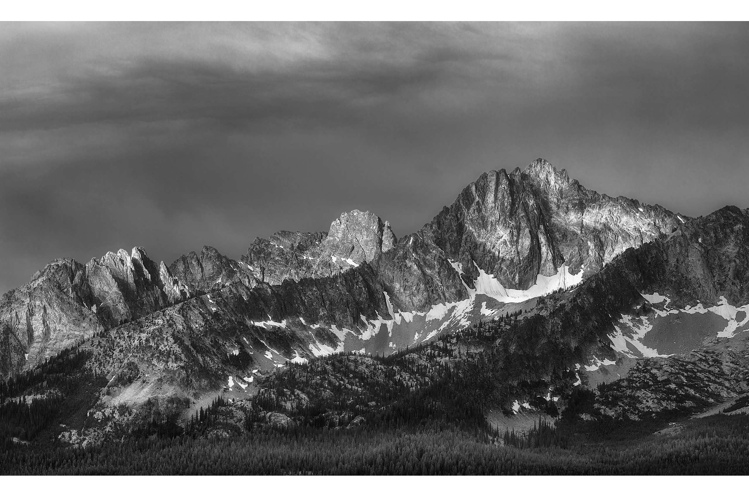 _H_04782-SAWTOOTH-CLOSEUP.jpg