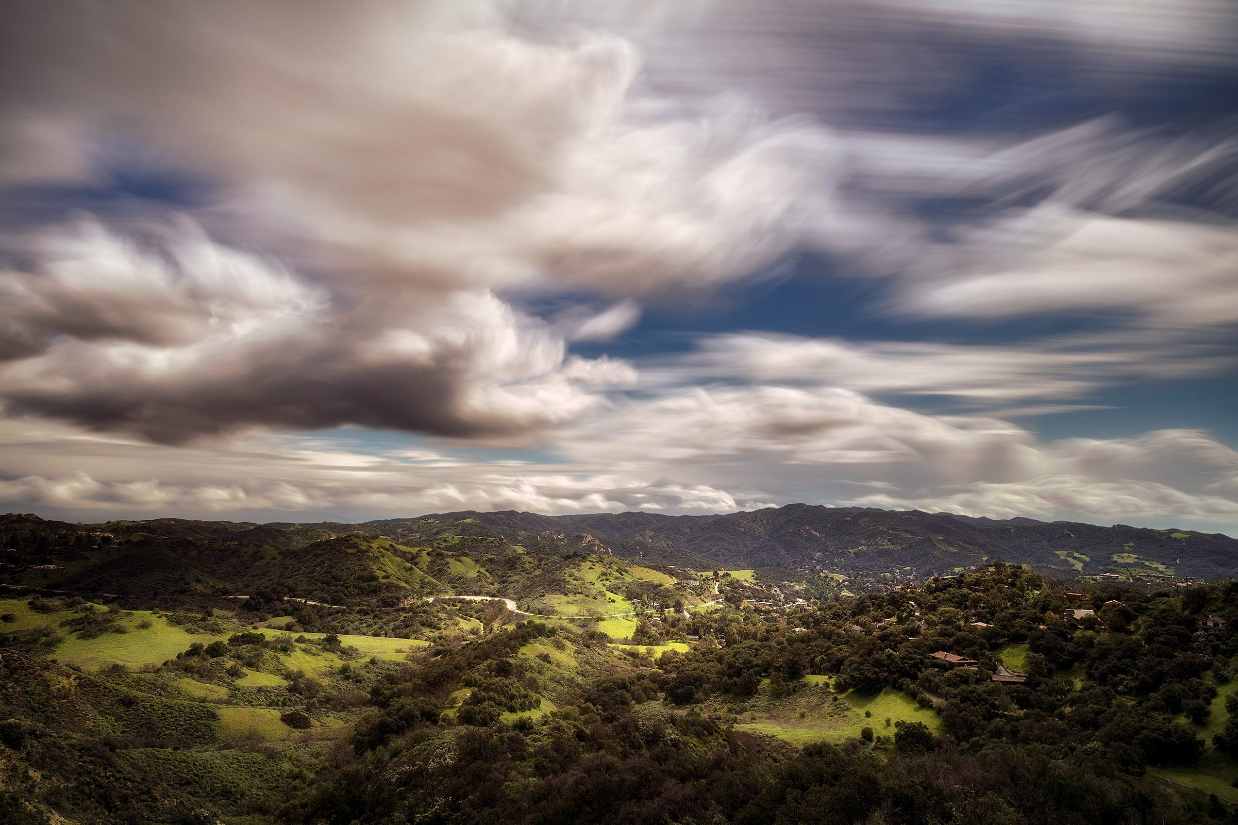 _H_01535-1-Henry-ridge-single-shot.jpg