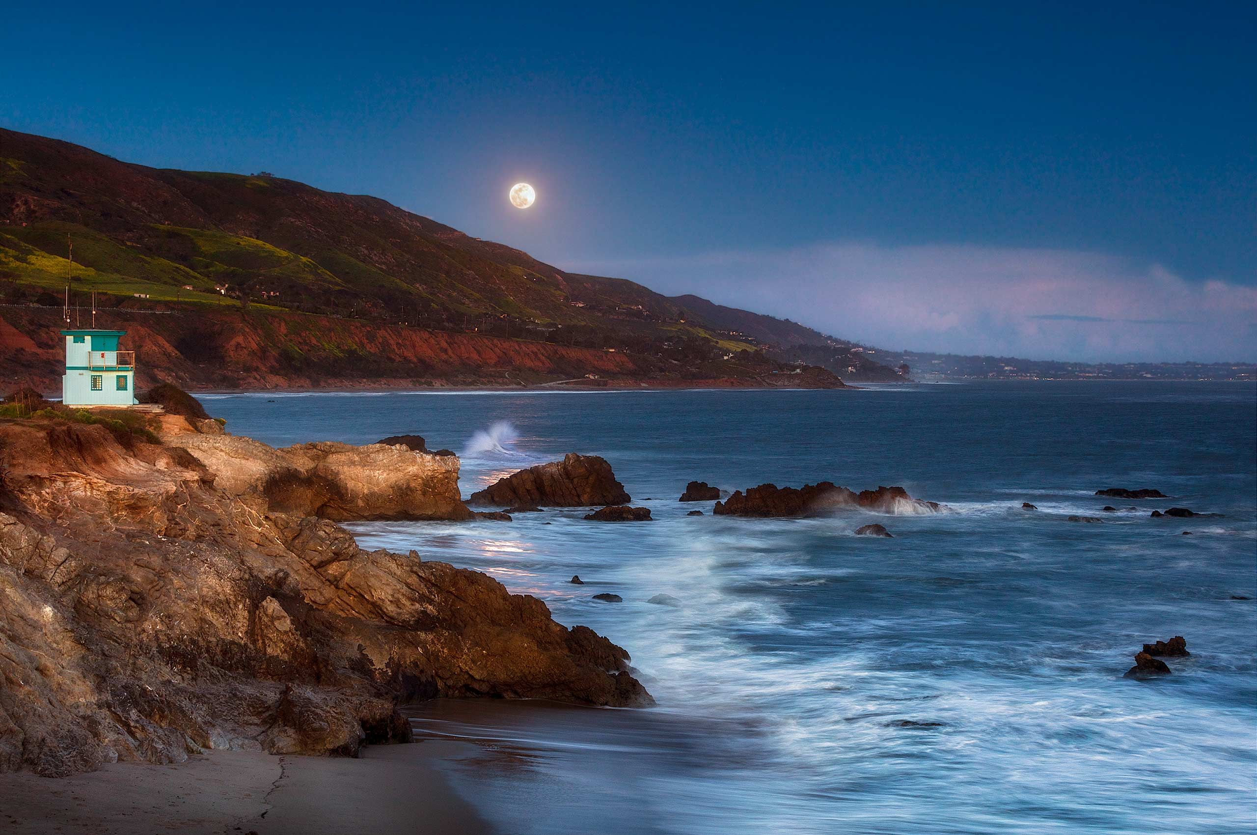 _H_01901-1_MOONRISE-AT-LEO-CARILLO.jpg