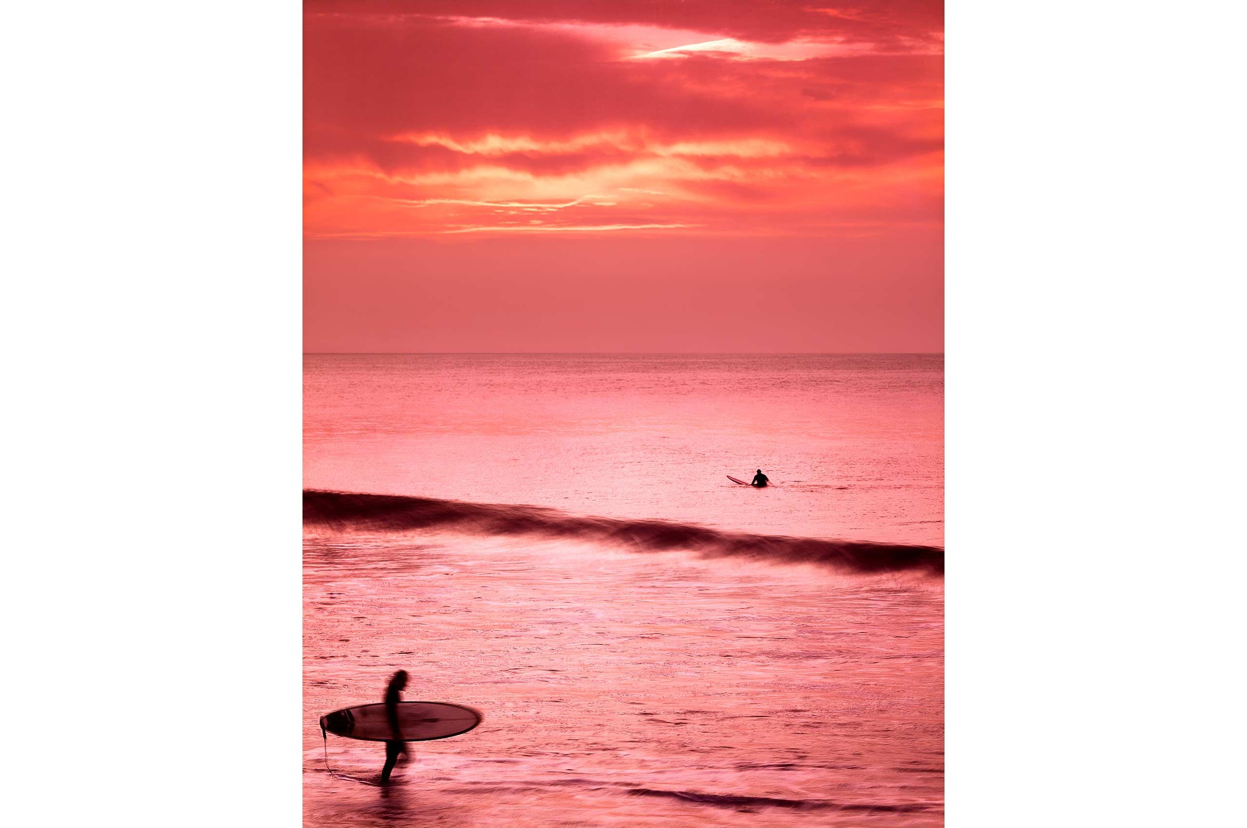 SURFER_SUNRISE_04.jpg