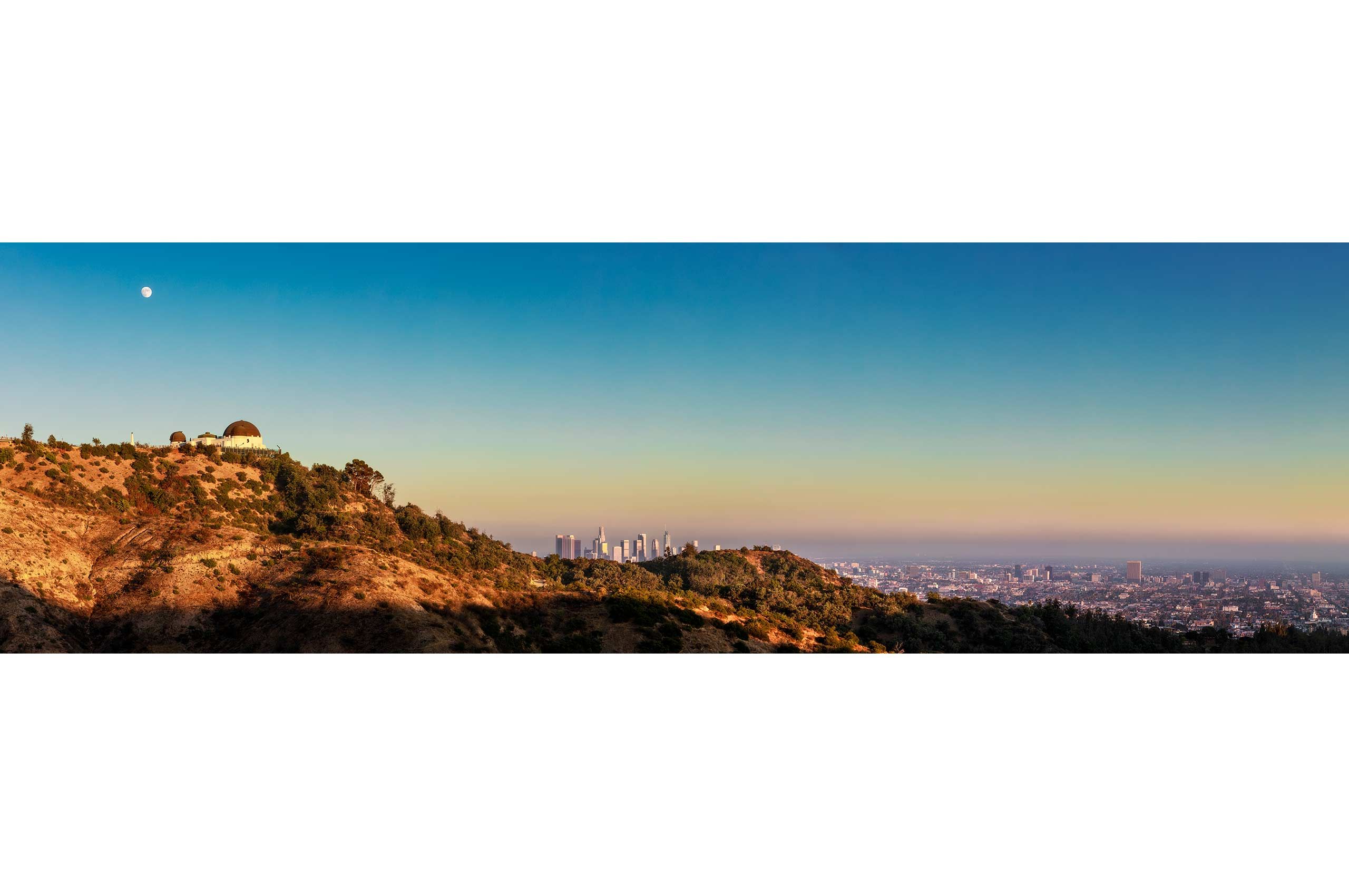 _H_06520-Pano_GRIFFITH_OBSERVATORY.jpg