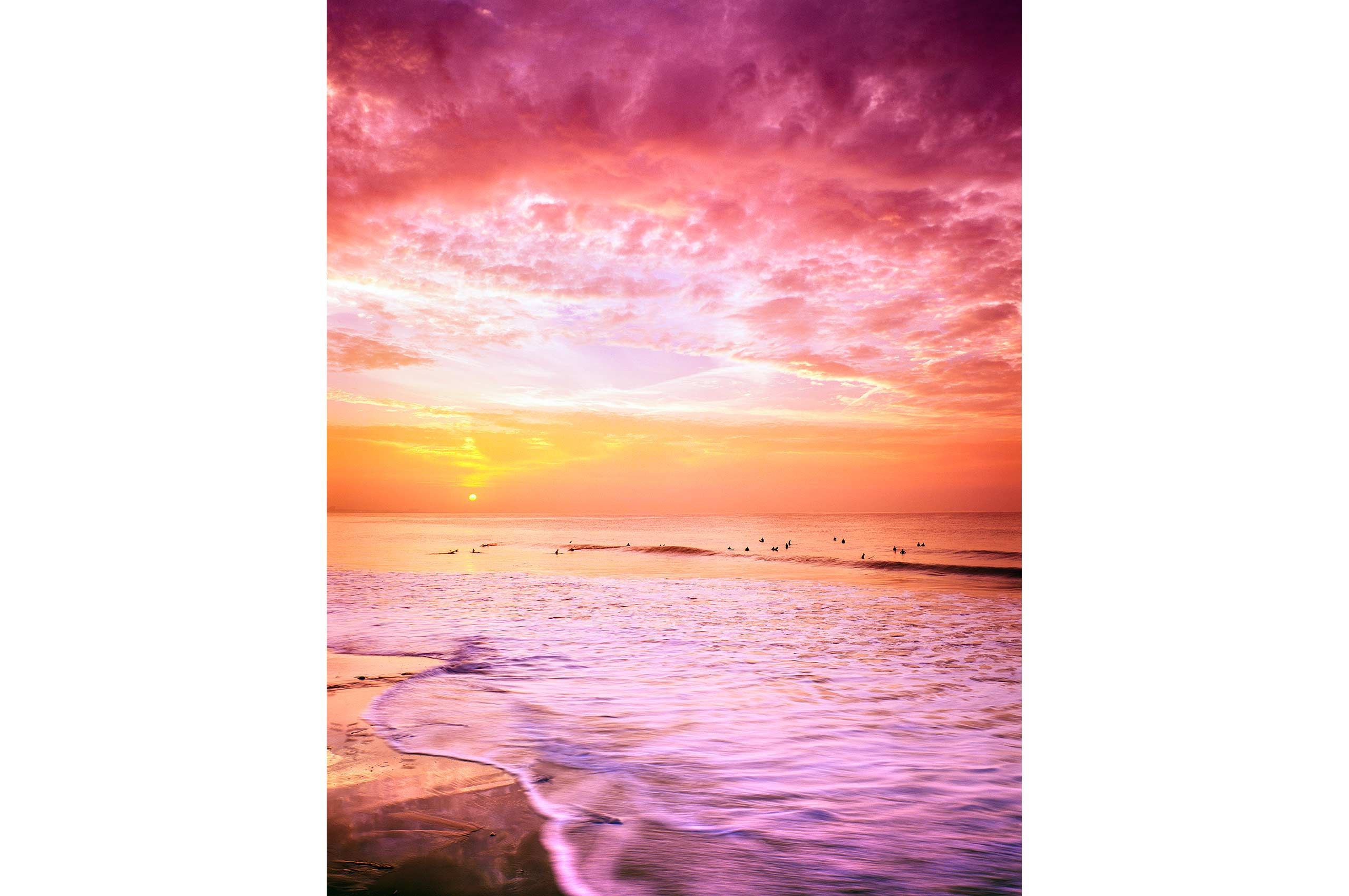 SURFER_SUNRISE_02.jpg