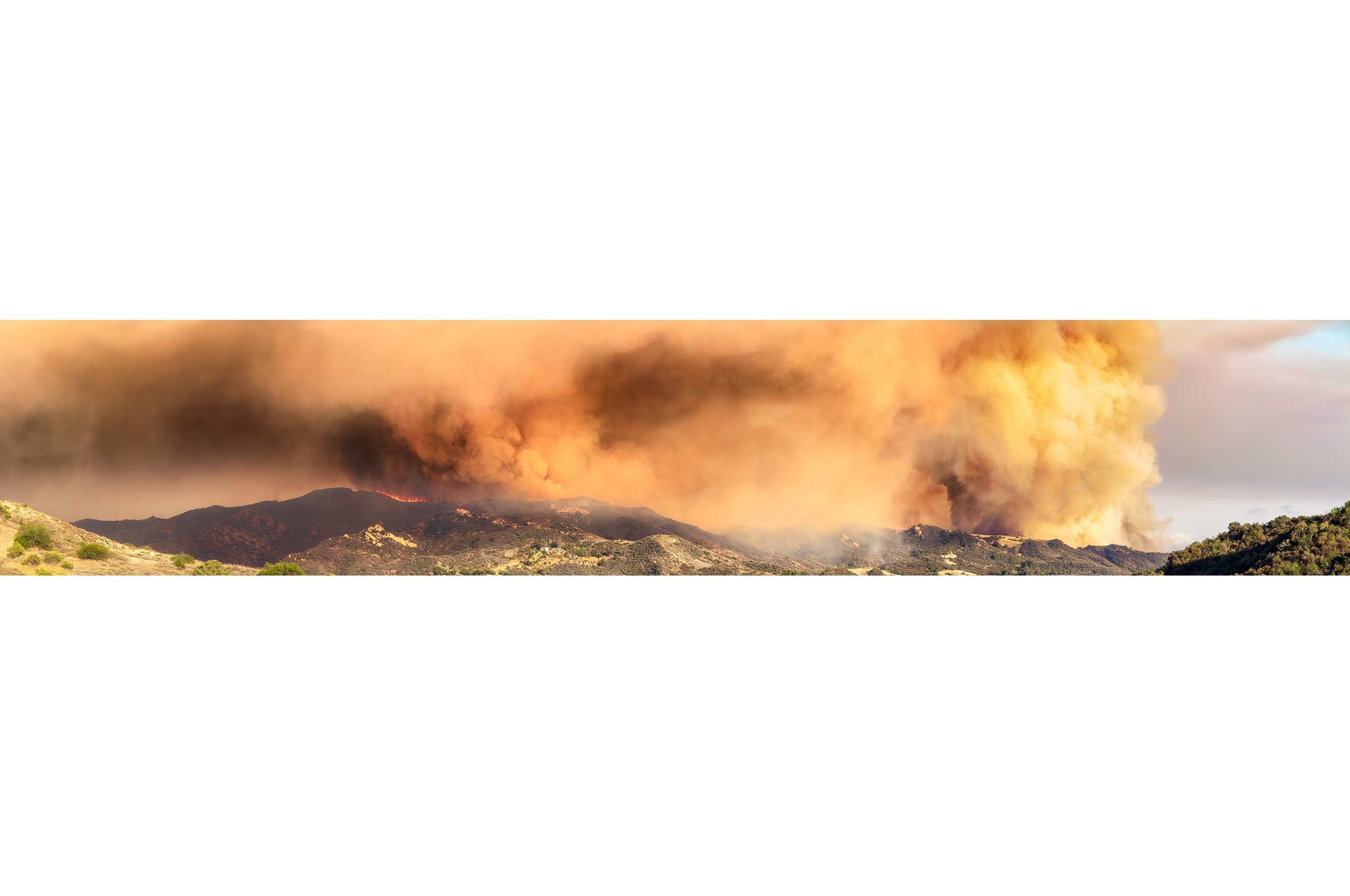 _H_02475-HDR-Pano_FIRE.jpg