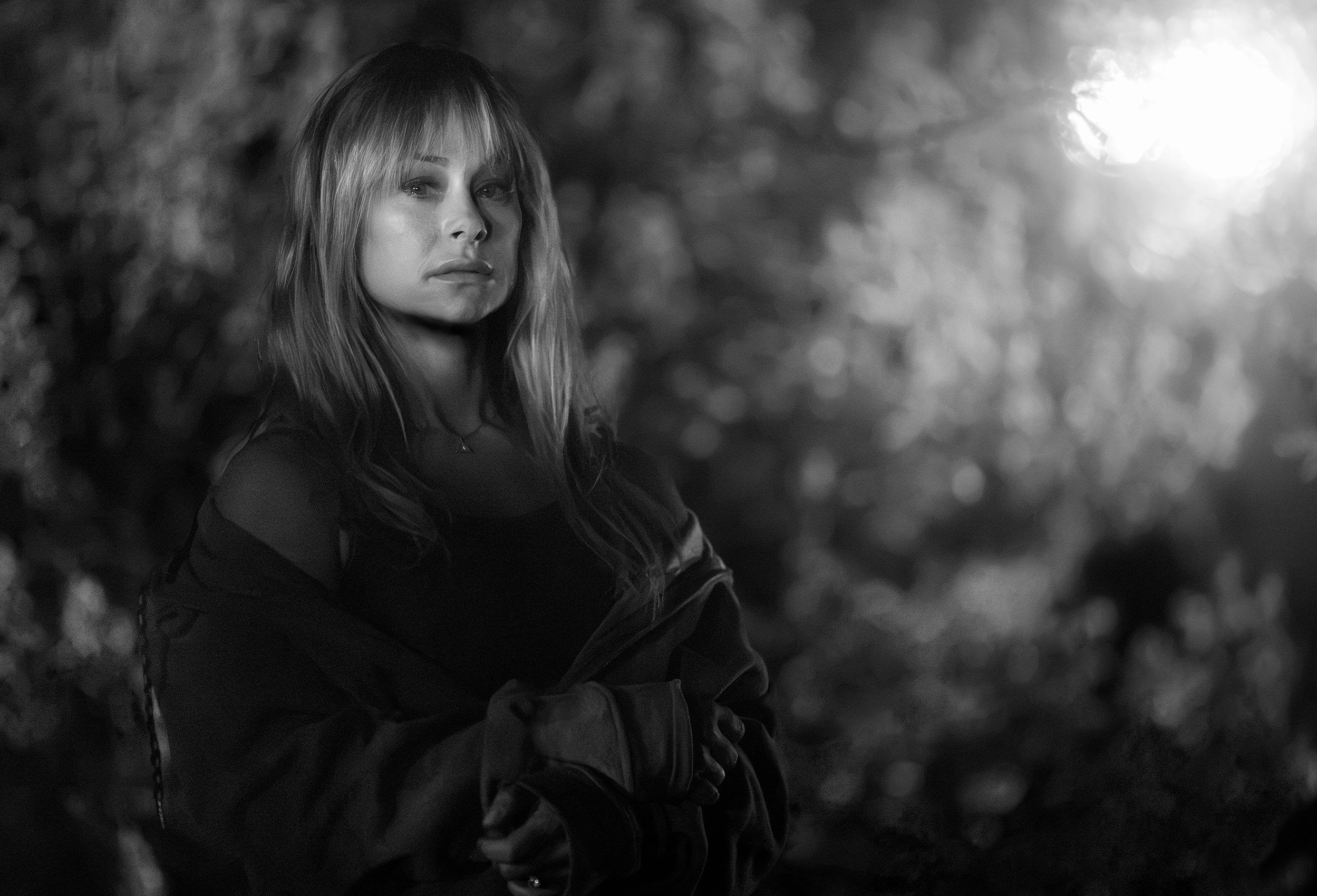 _U0A7591bw.jpg