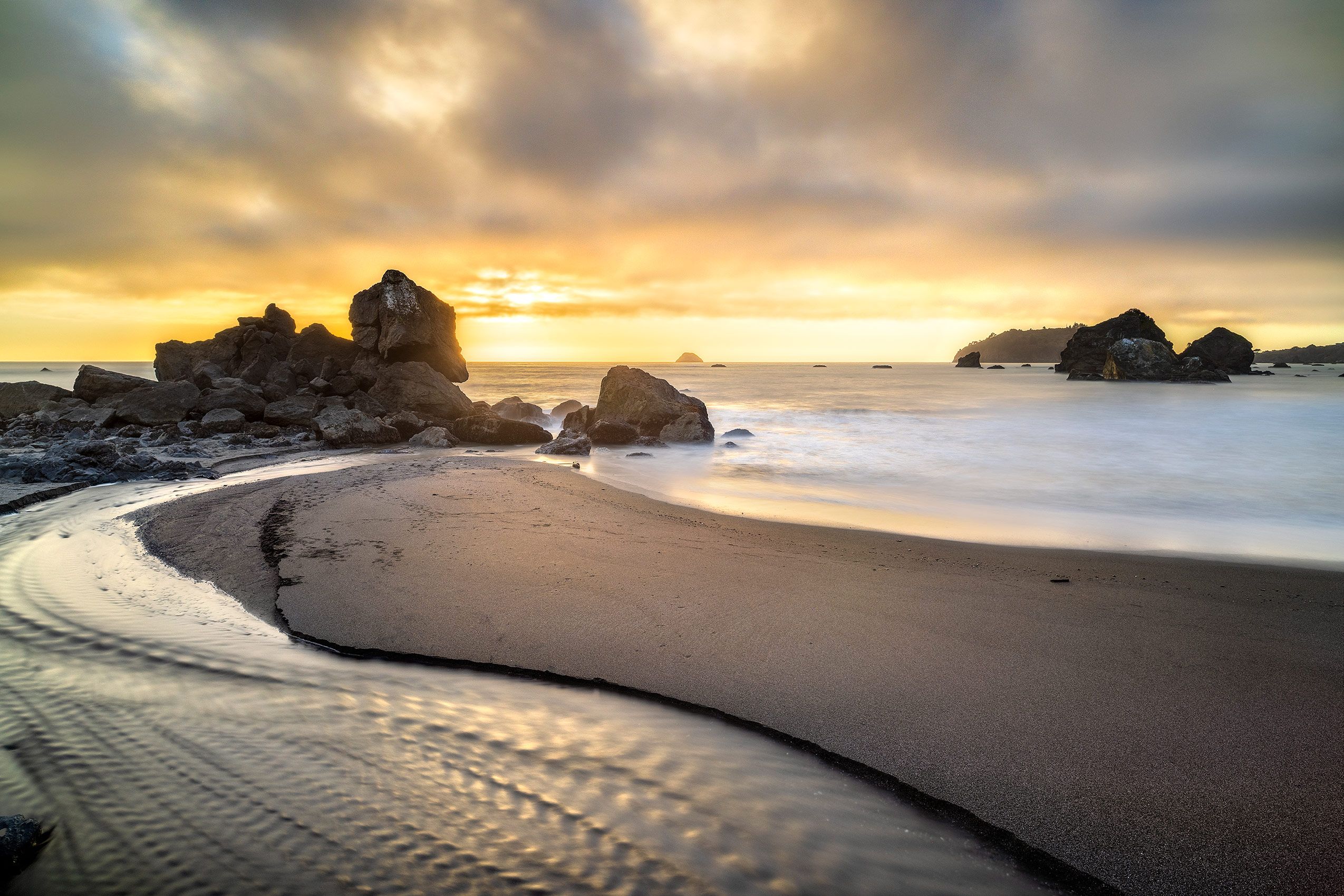 _U0A0145-HDR.jpg