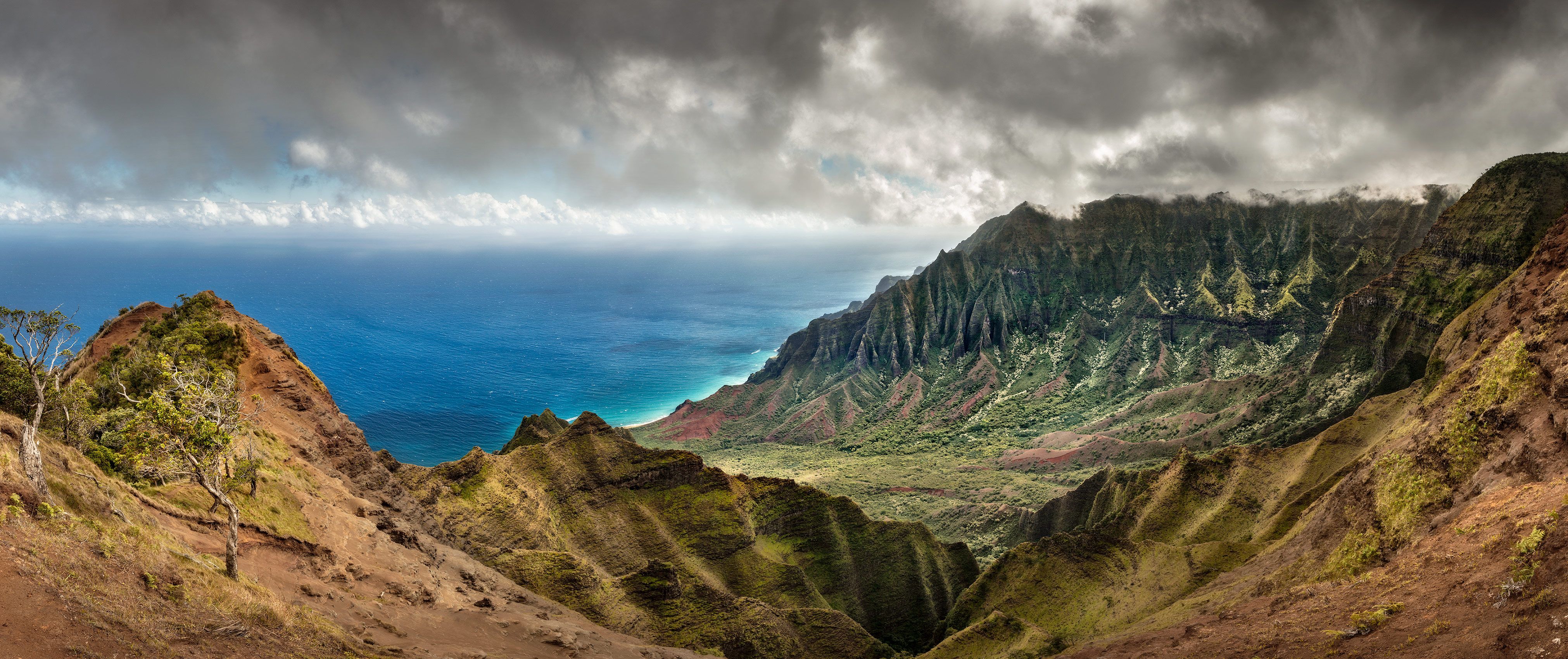 _H_09192_Kalalau_HERO_Pano.jpg