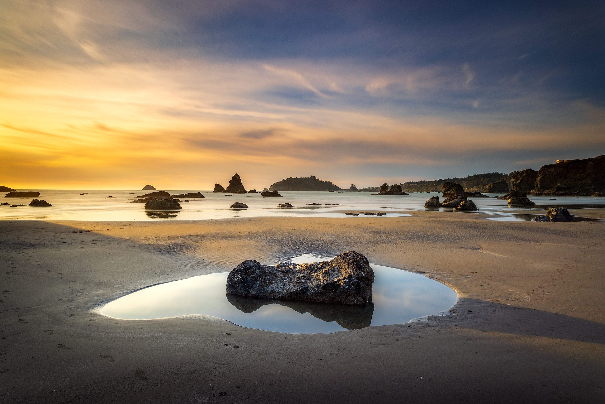 _U0A0567-HDR.jpg