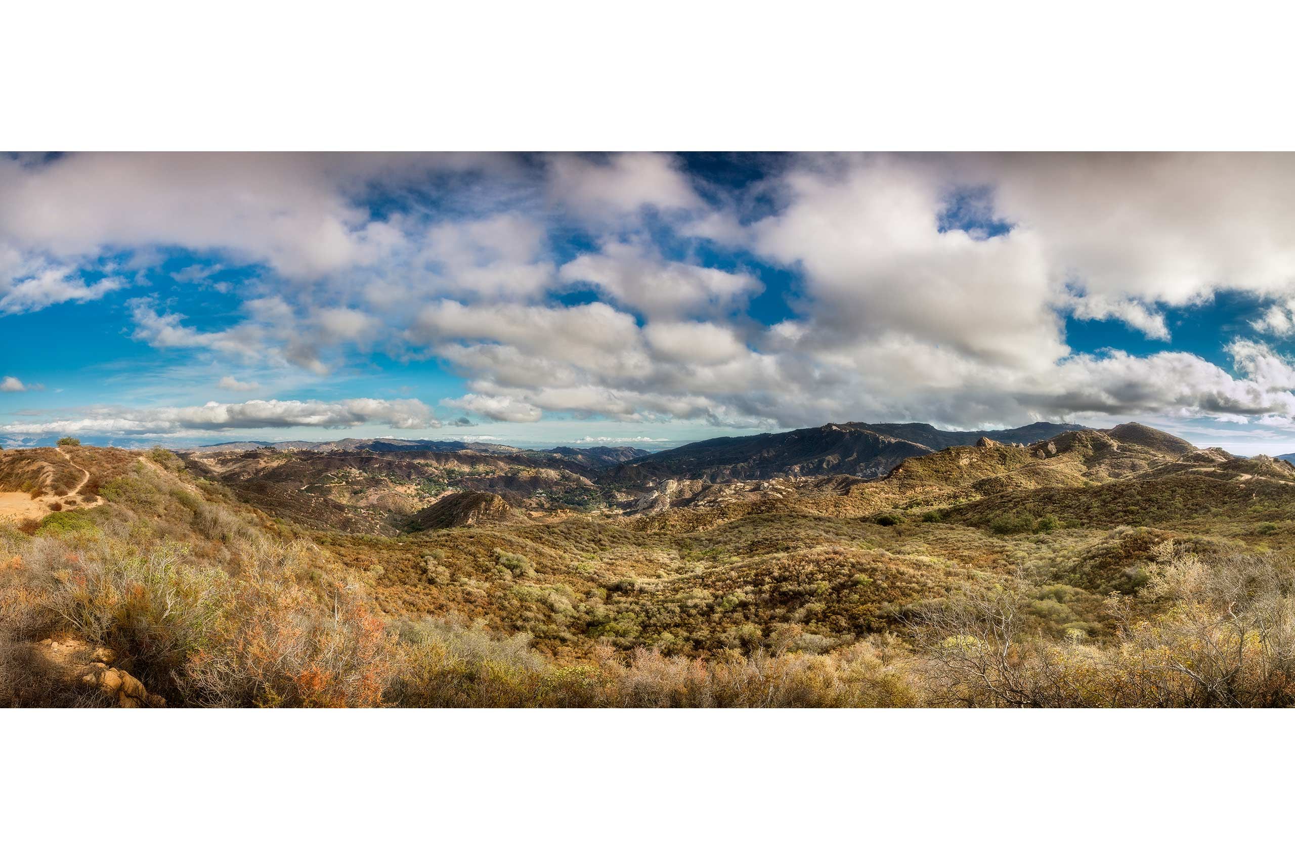 _DS_1444_CALABASAS_PEAK_HERO_Pano.jpg
