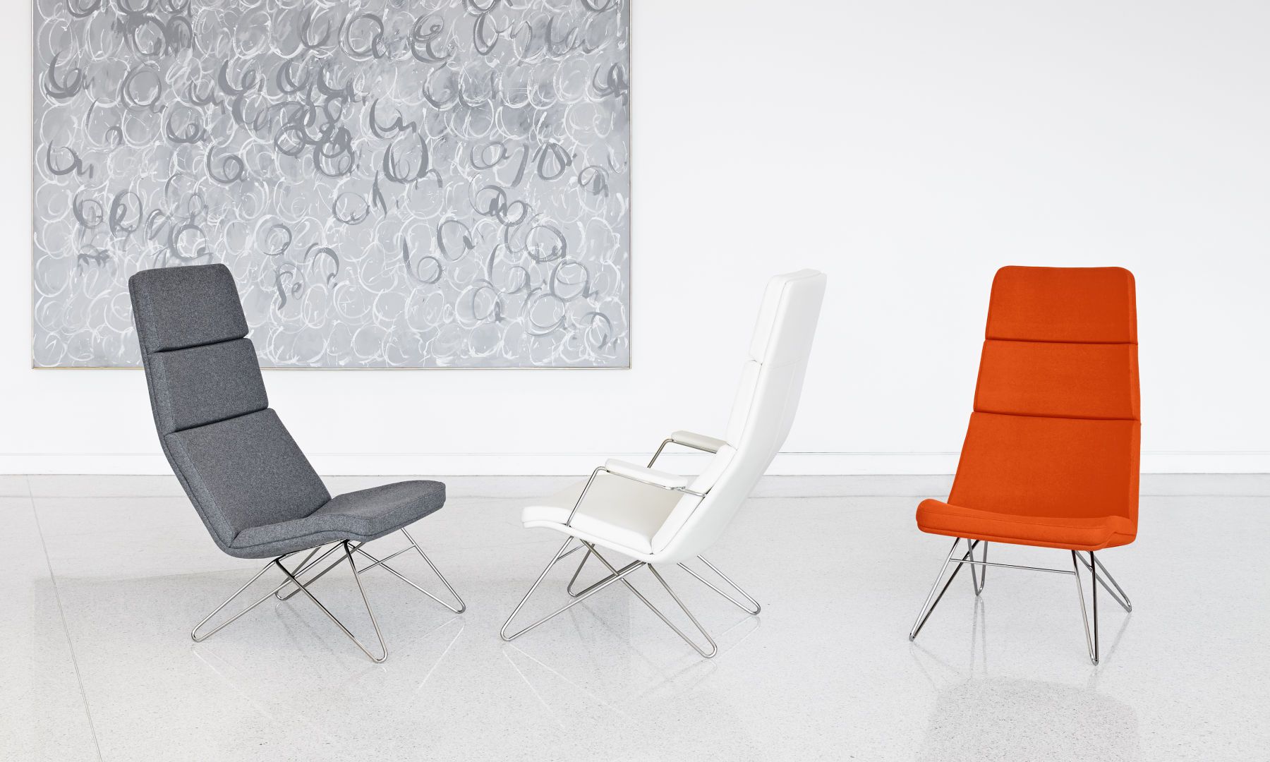 1criss_cross_hb_lounge_location_1_