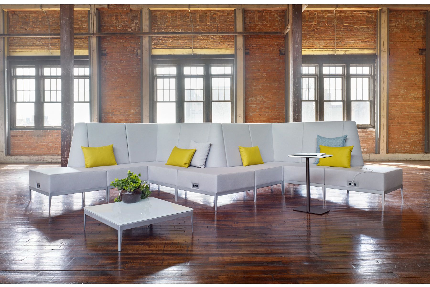 11-scape_barrel_factory_2