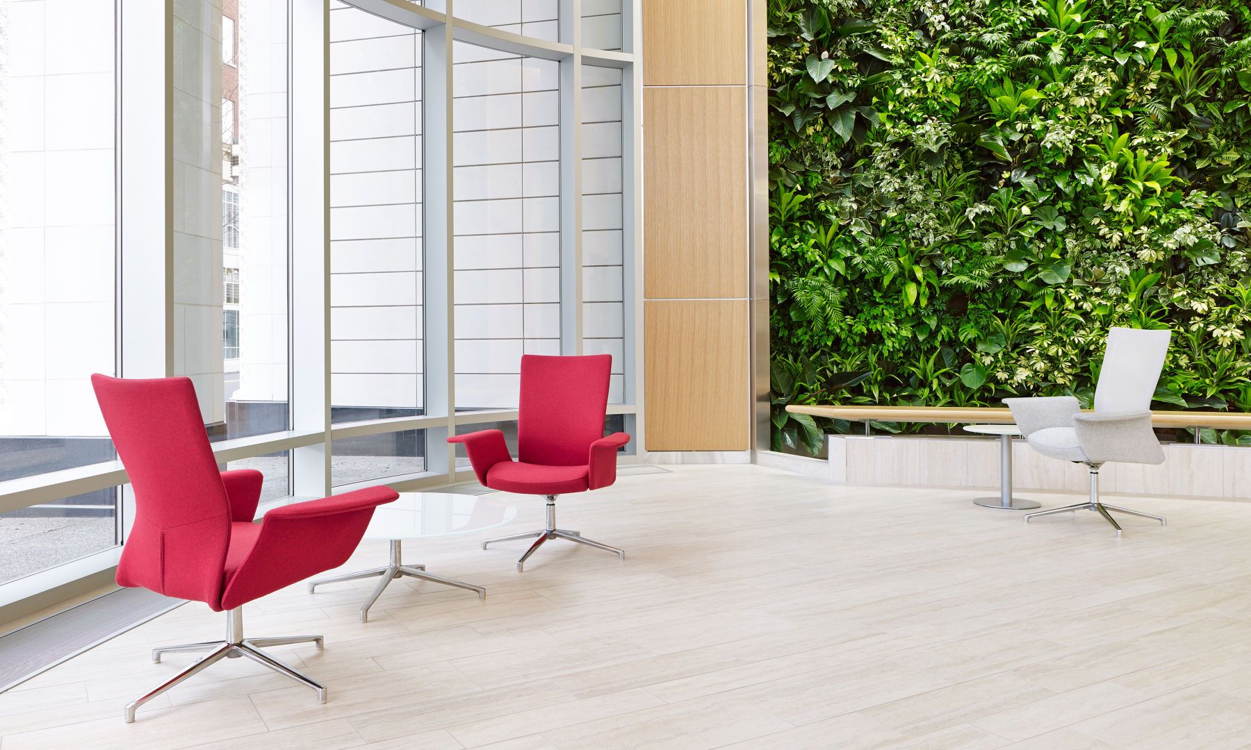 1portrait_lounge_location_3