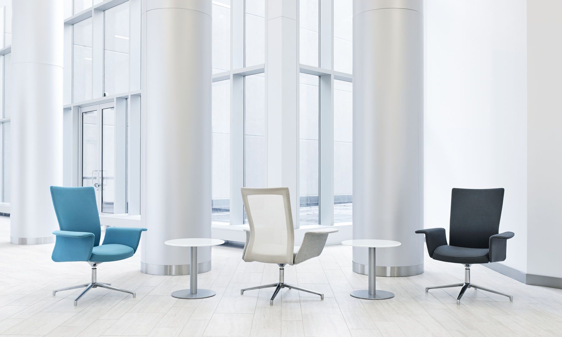 1portrait_lounge_location_4b