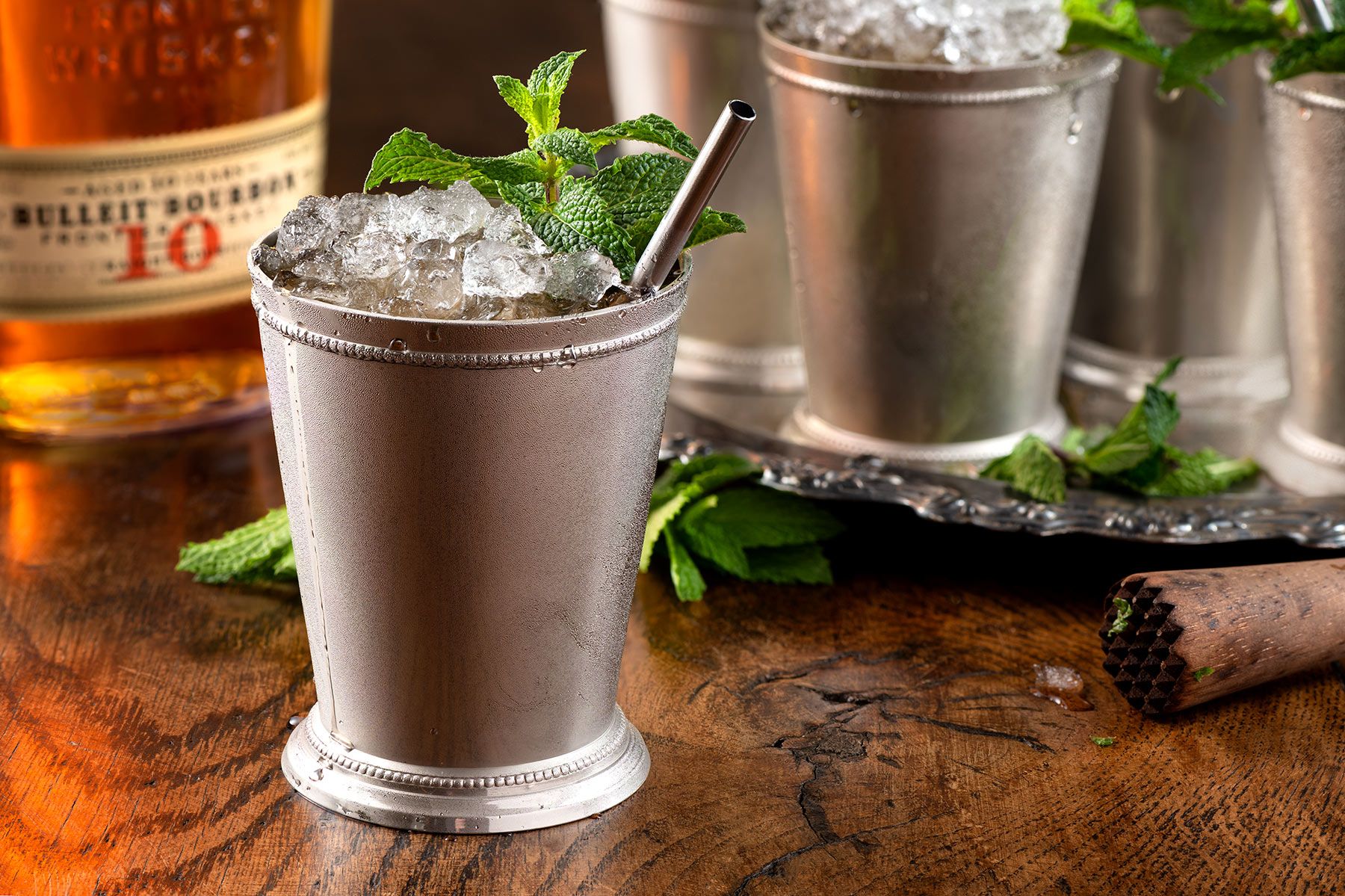 MIntJulepsLB19.jpg