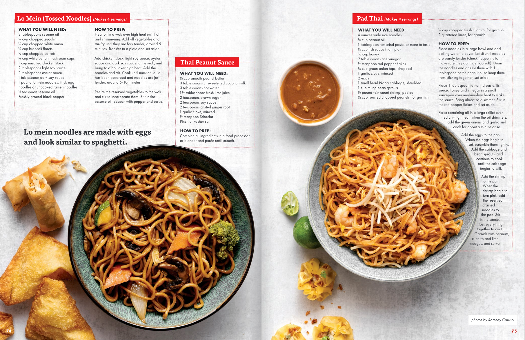 Screen Shot 2019-11-13 at 11.55.28 AM.png