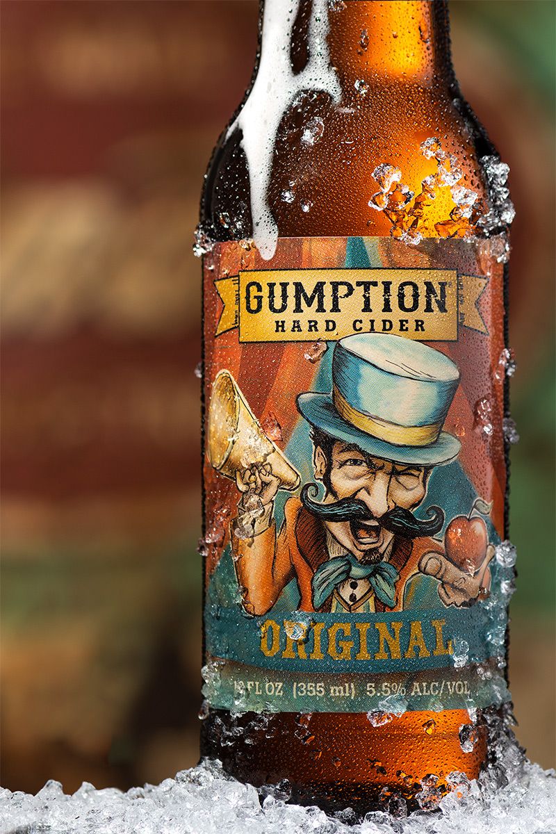 GumptionHardCiderLB19.jpg