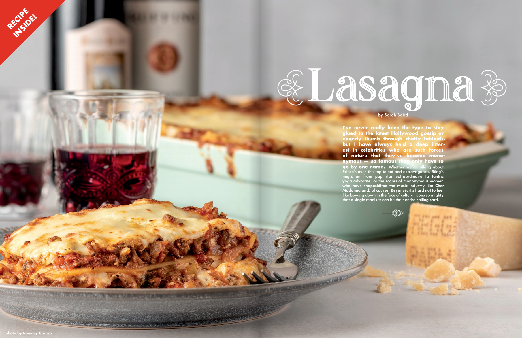 Screen Shot 2019-11-13 at 11.58.34 AM.png