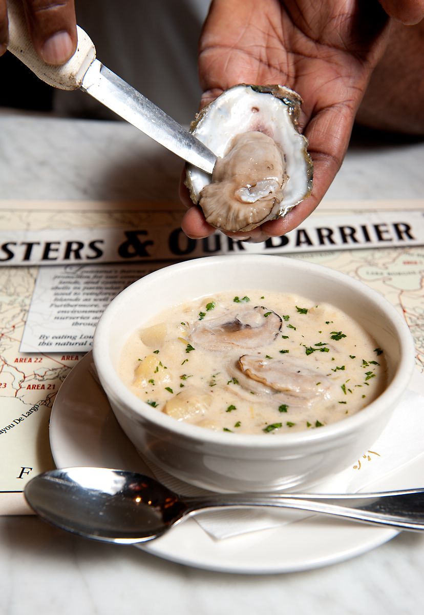 1oystersoup